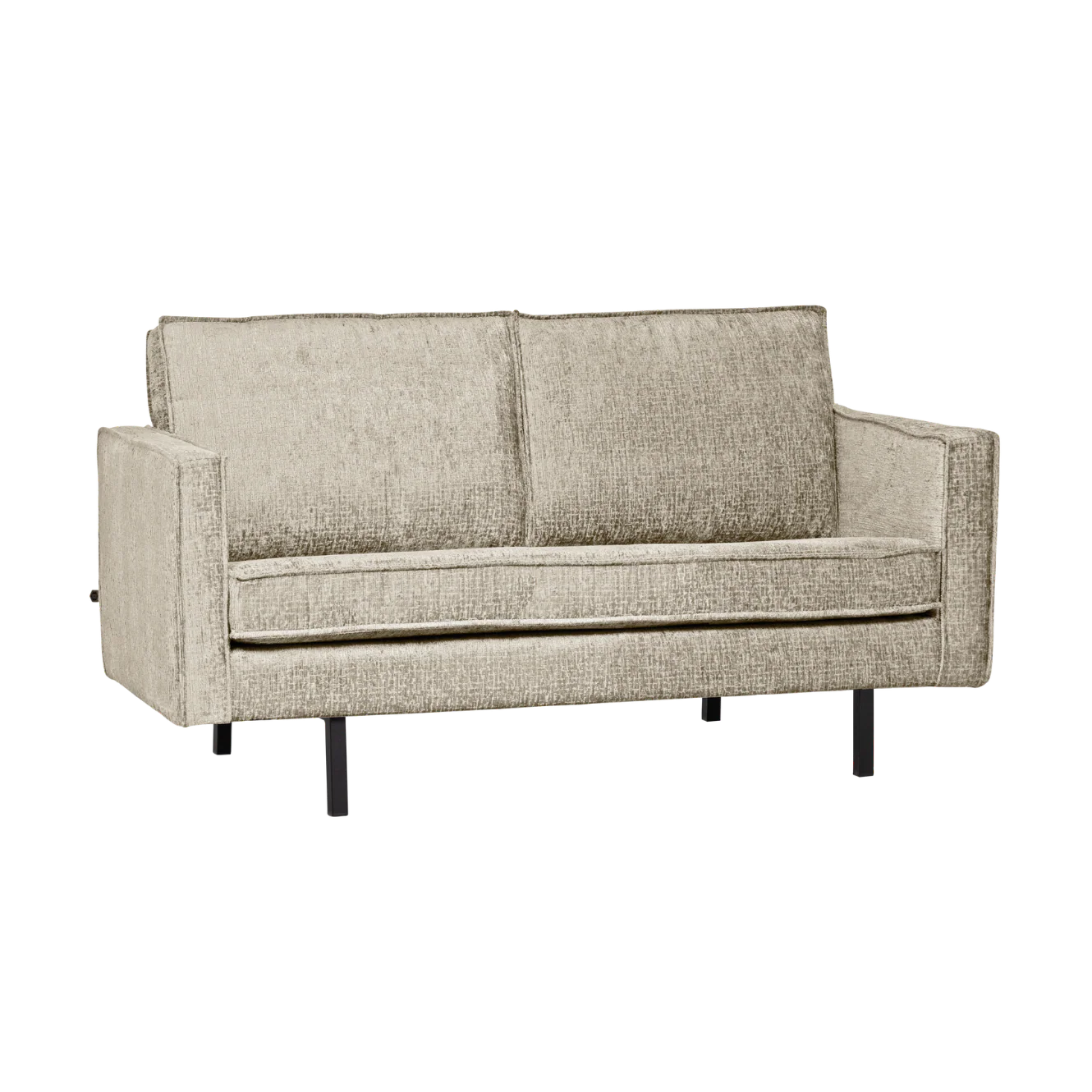 Sofa 2-osobowa RODEO beżowy