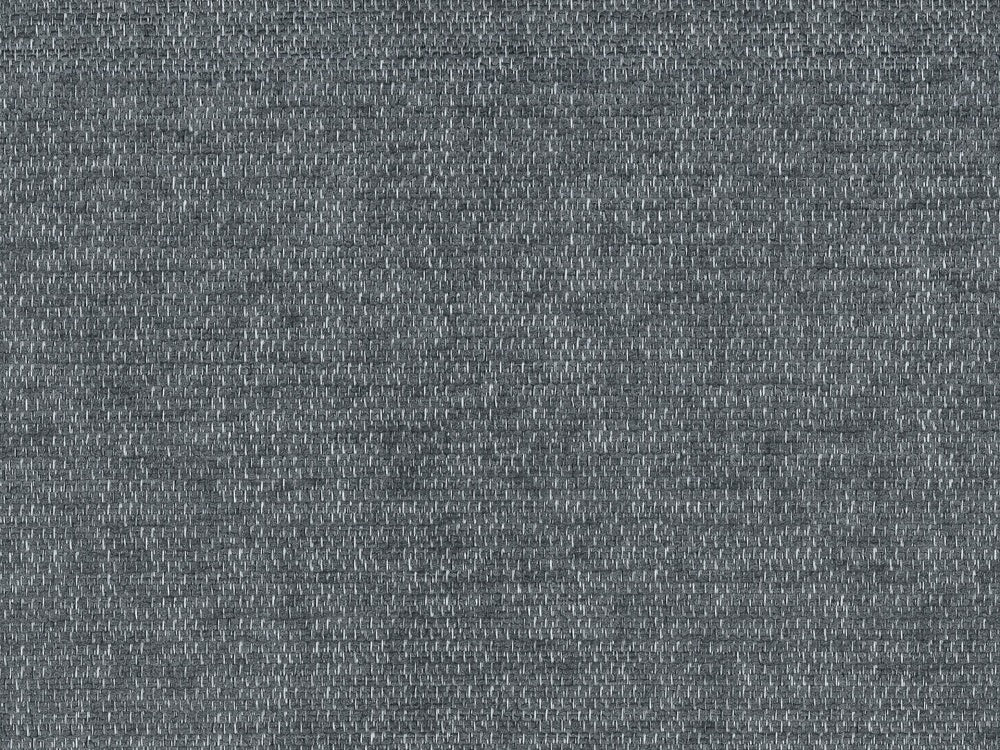Sofa 3-osobowa LORETTO szarobłękitny - Image 6