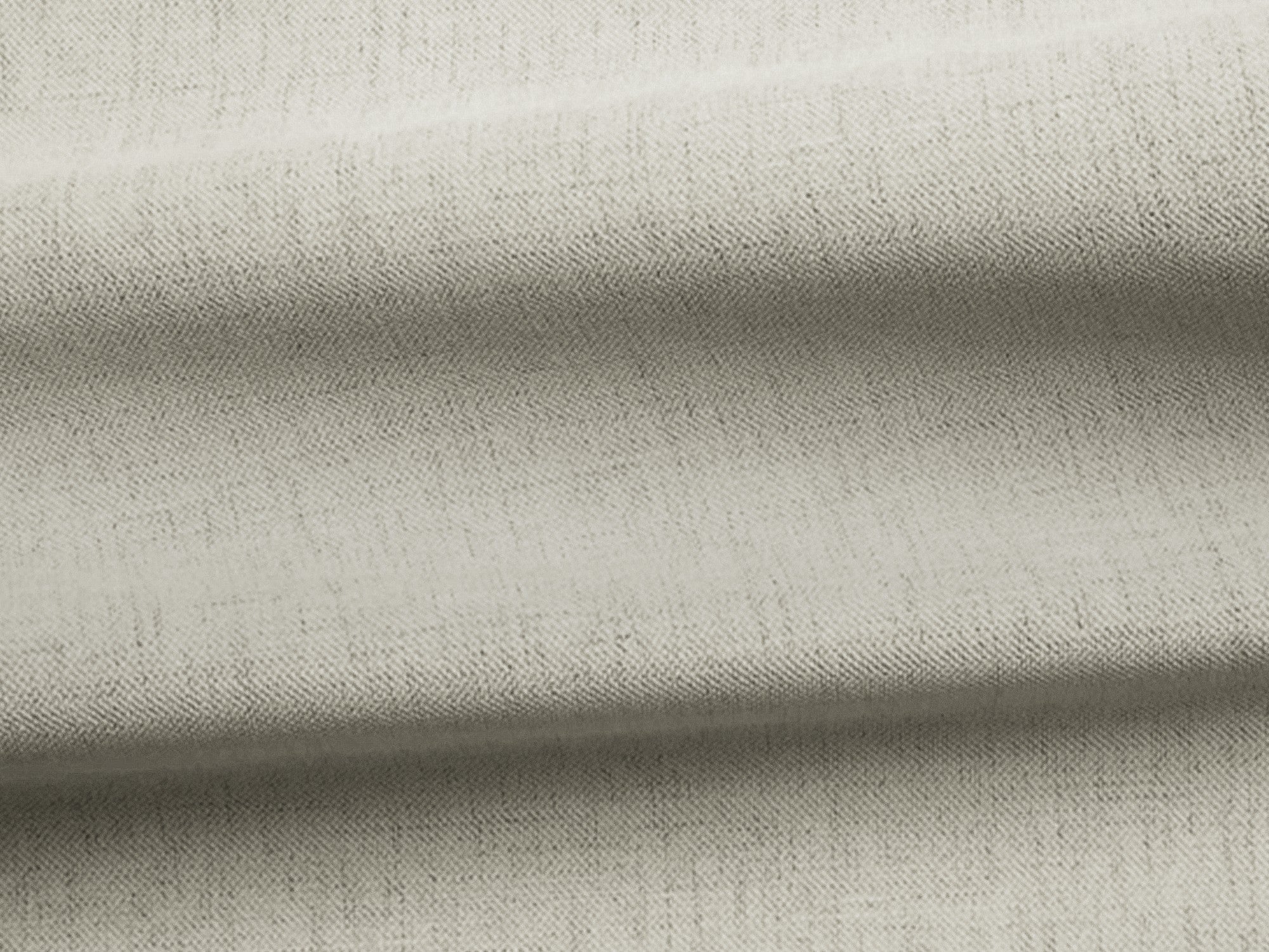 Sofa 3-osobowa MANAO beżowy - Image 6