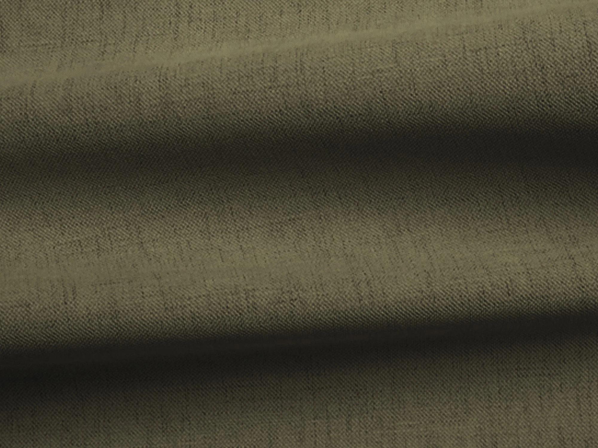Sofa 3-osobowa MANAO oliwkowy - Image 6