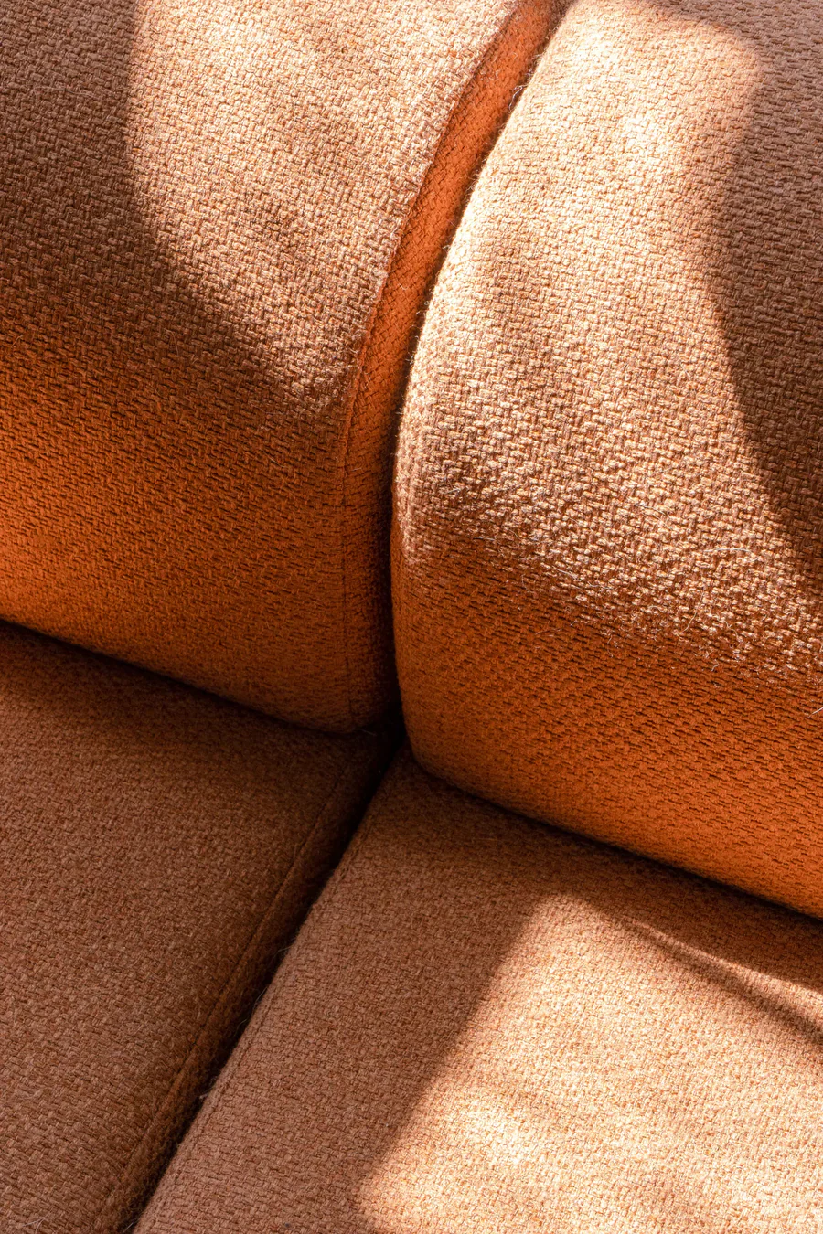 Sofa 3-osobowa TORI zielony - Image 5