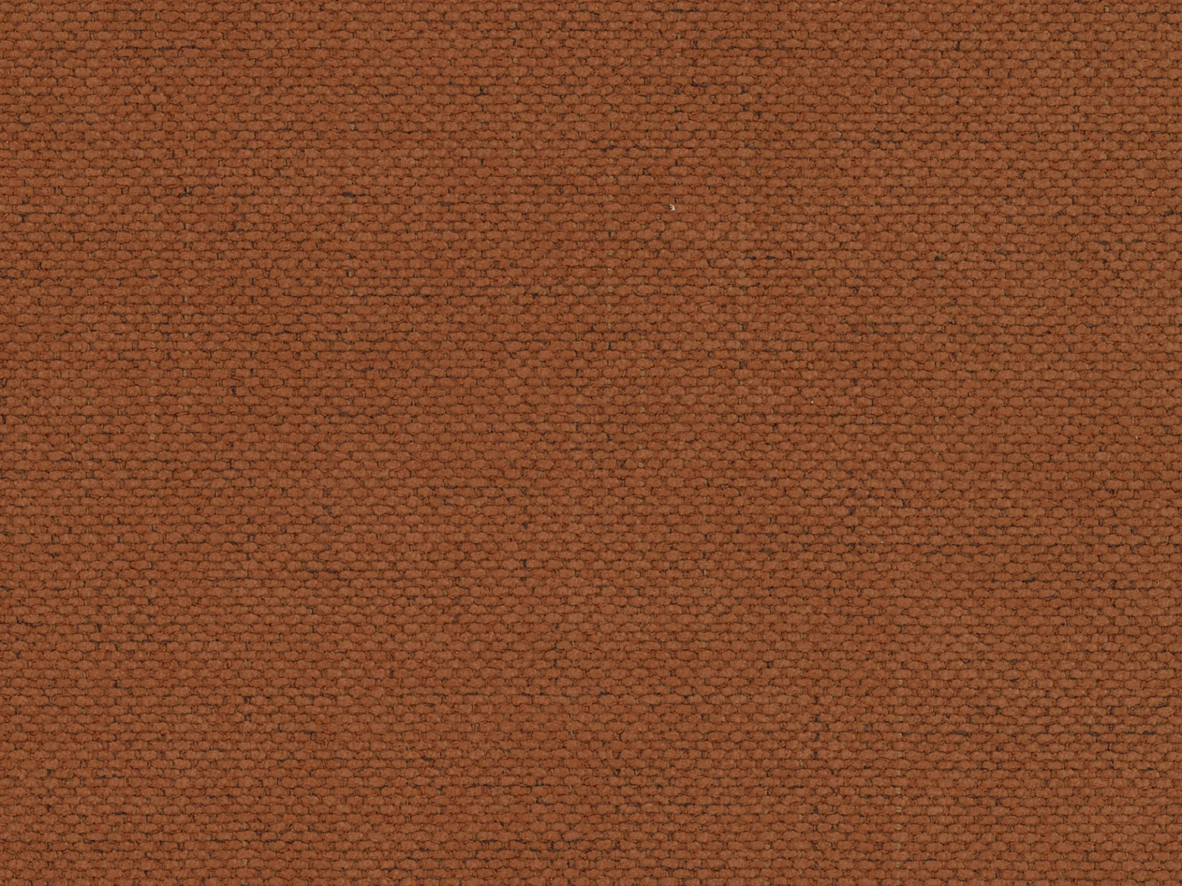 Sofa 3-osobowa z funkcją spania DORMI ceglany - Image 8