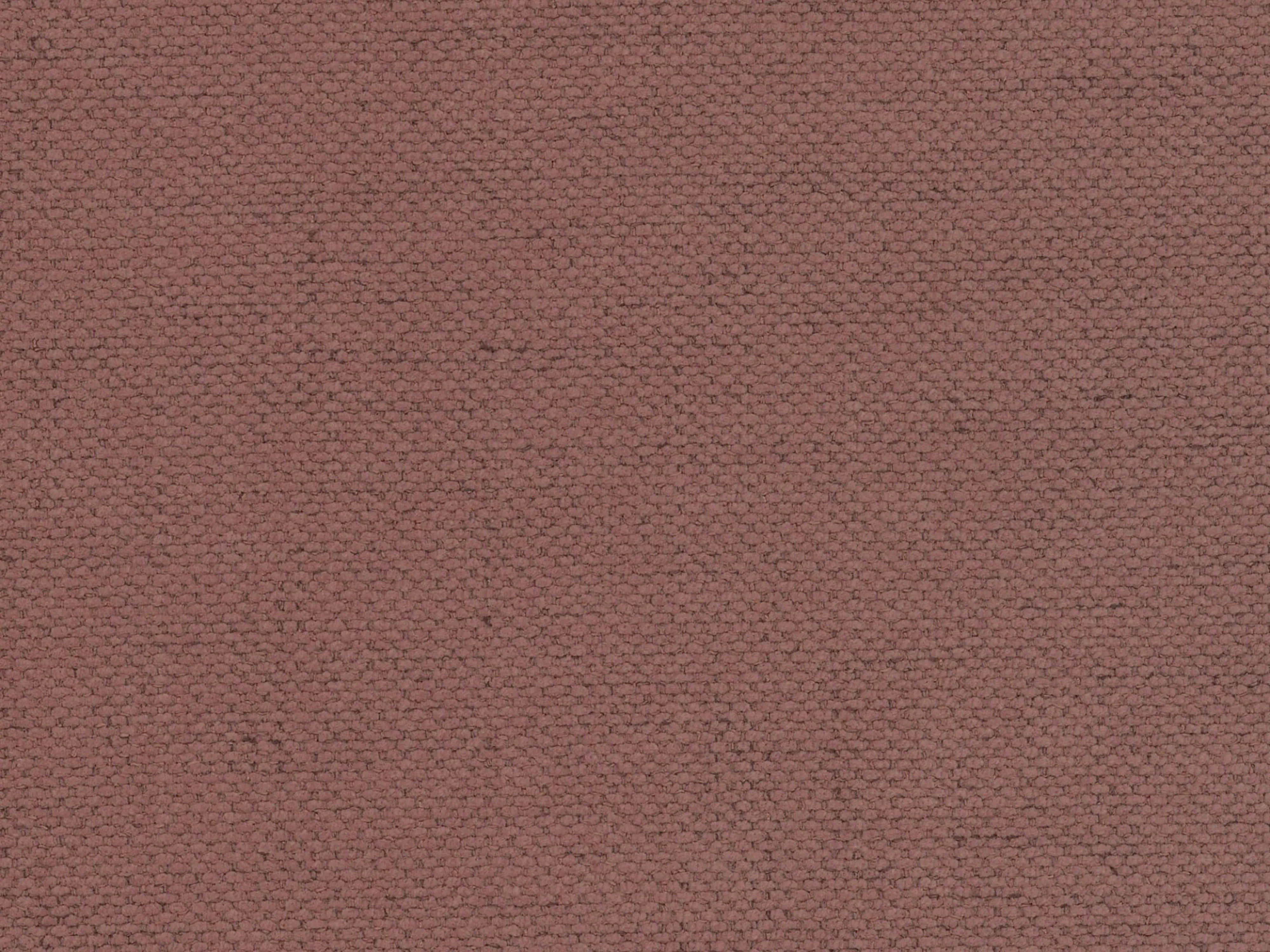 Sofa 3-osobowa z funkcją spania DORMI ciemny różowy - Image 8