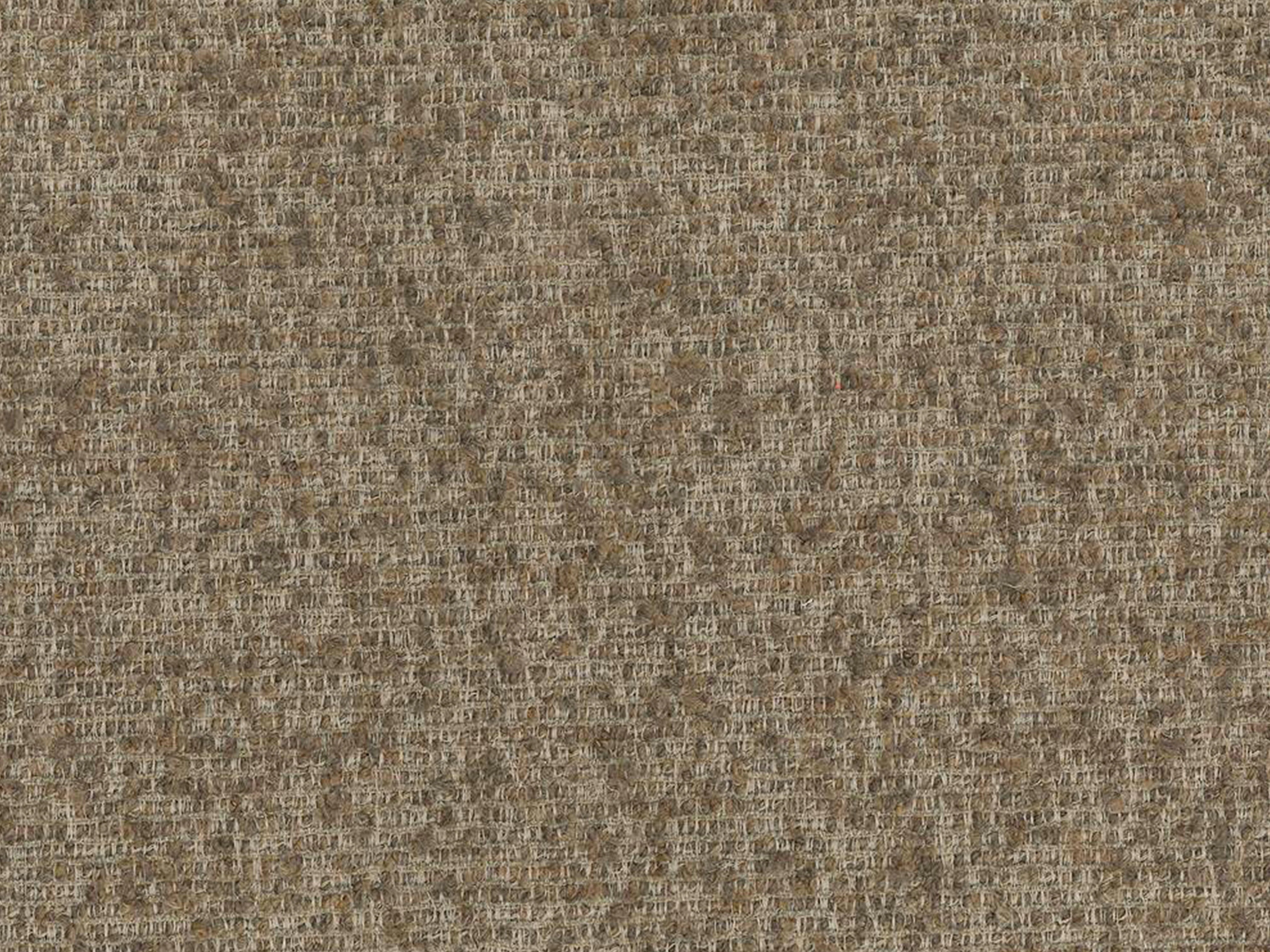 Sofa 3-osobowa z funkcją spania MARTINA cappuccino boucle - Image 8