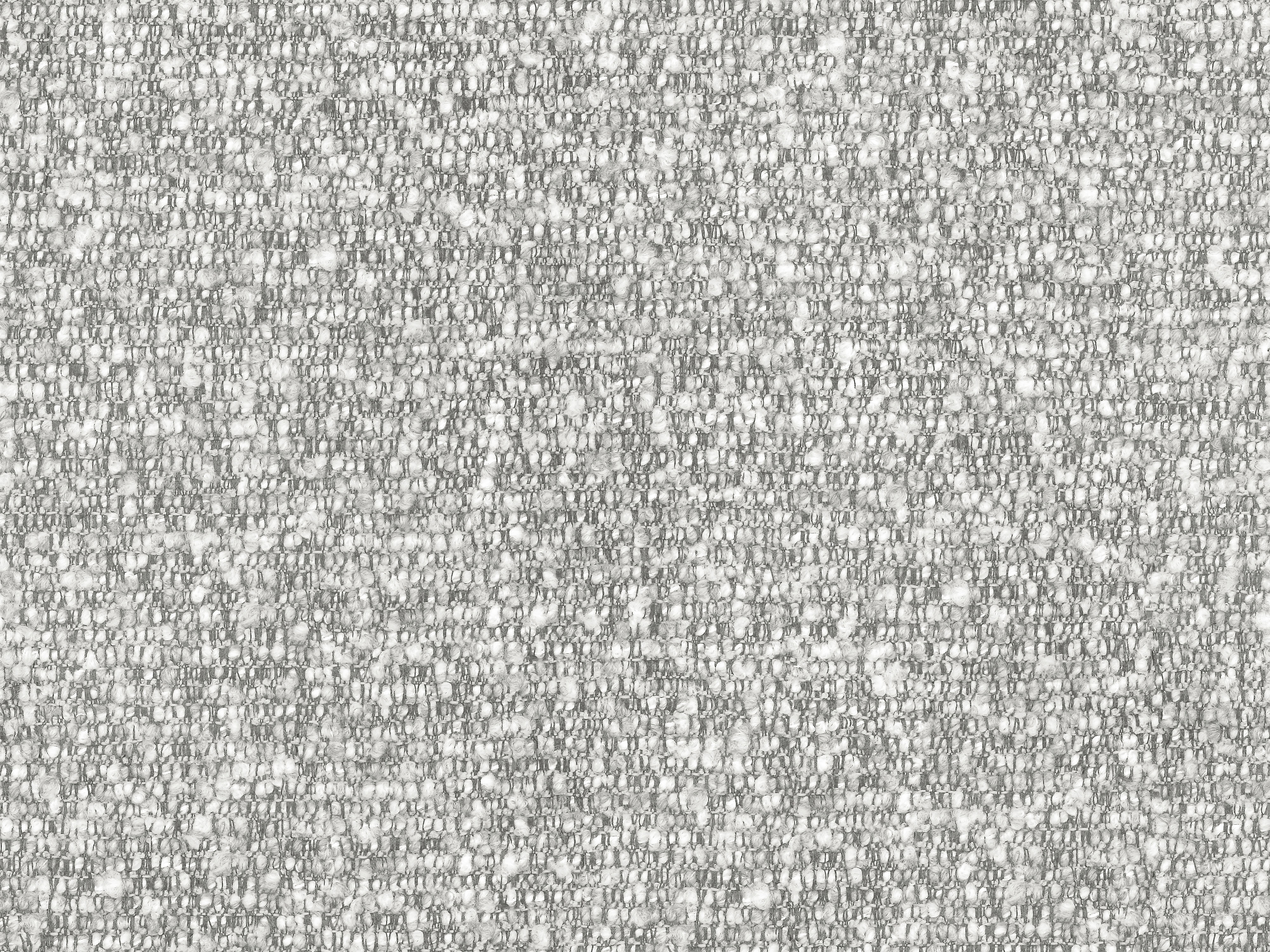 Sofa 3-osobowa z funkcją spania MARTINA srebrny boucle - Image 8