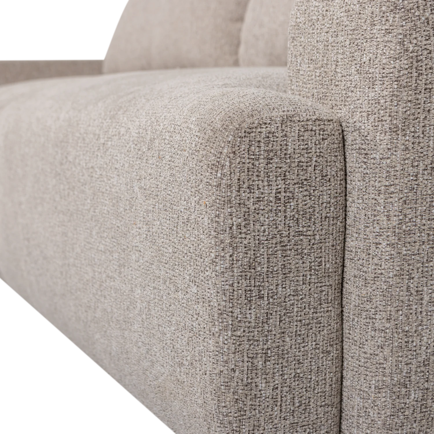 Sofa 3-osobowa z funkcją spania NIGHT & DAY beżowy - Image 10