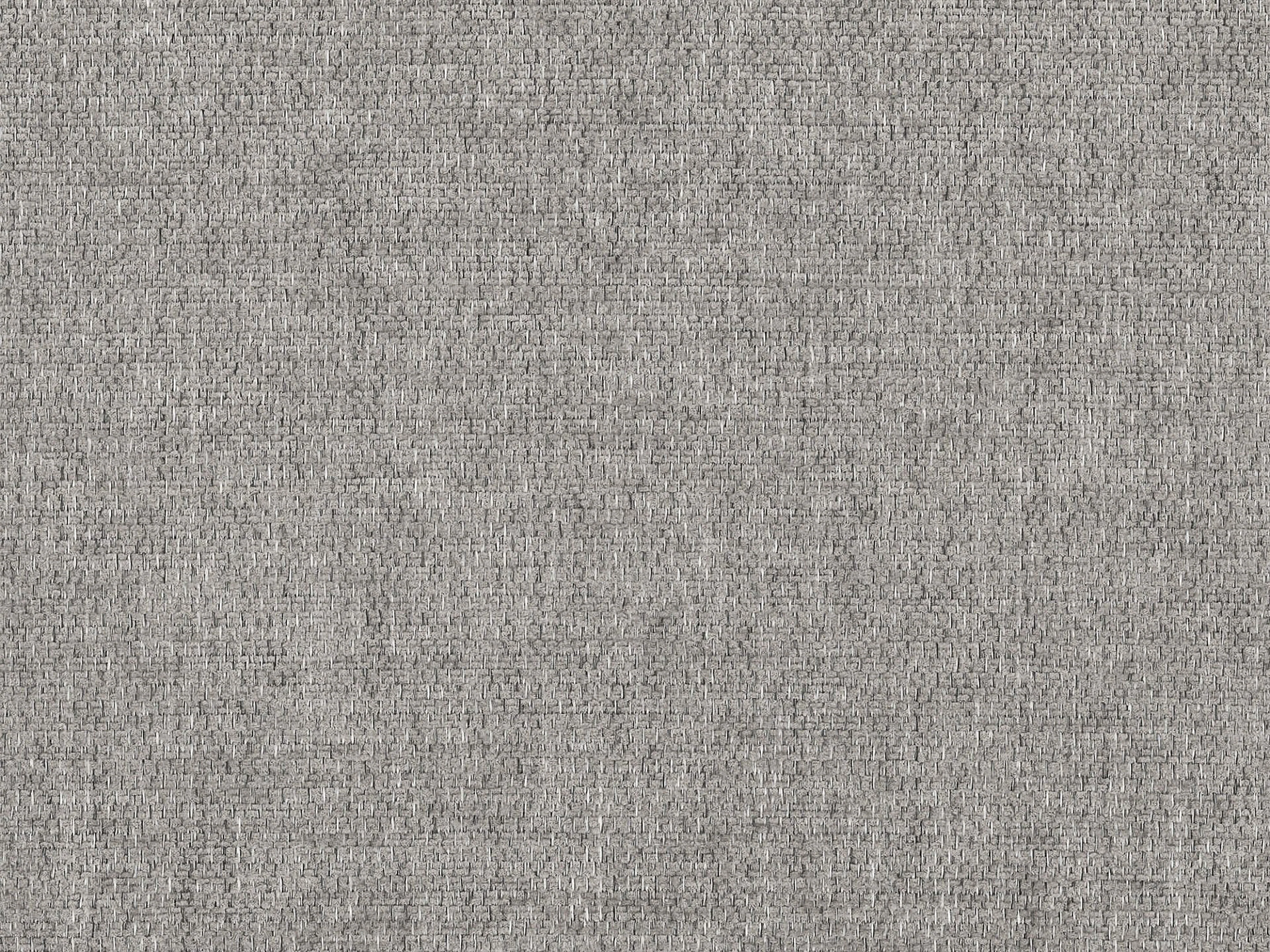 Sofa 3-osobowa z funkcją spania VERONA ciepły szary - Image 7