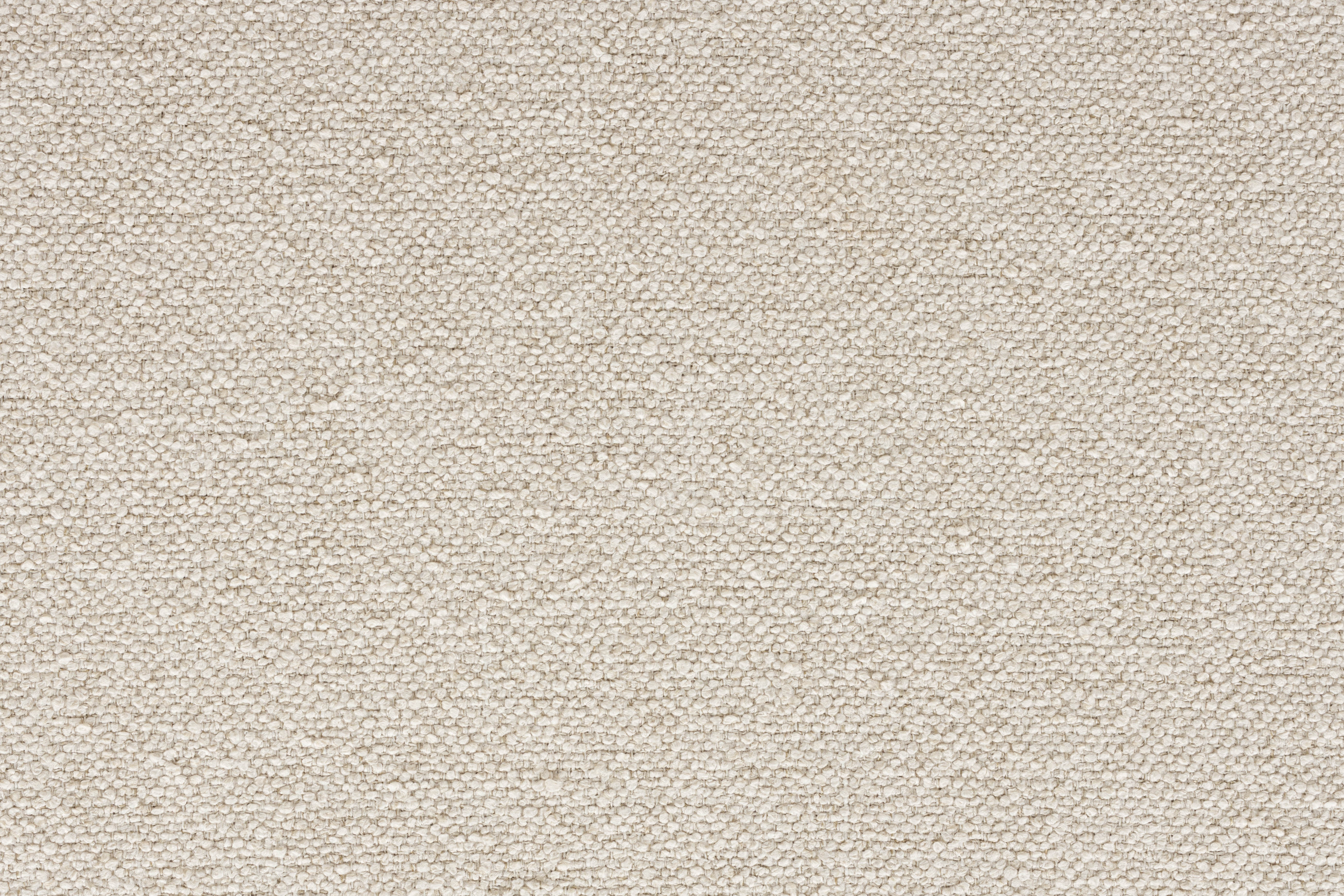 Sofa 4,5-osobowa BLOSSOM beżowy z drewnianą podstawą - Image 10