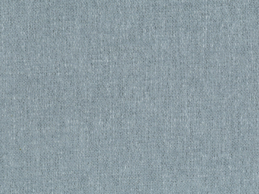 Sofa 4-osobowa LORETTO niebieski pastelowy - Image 6