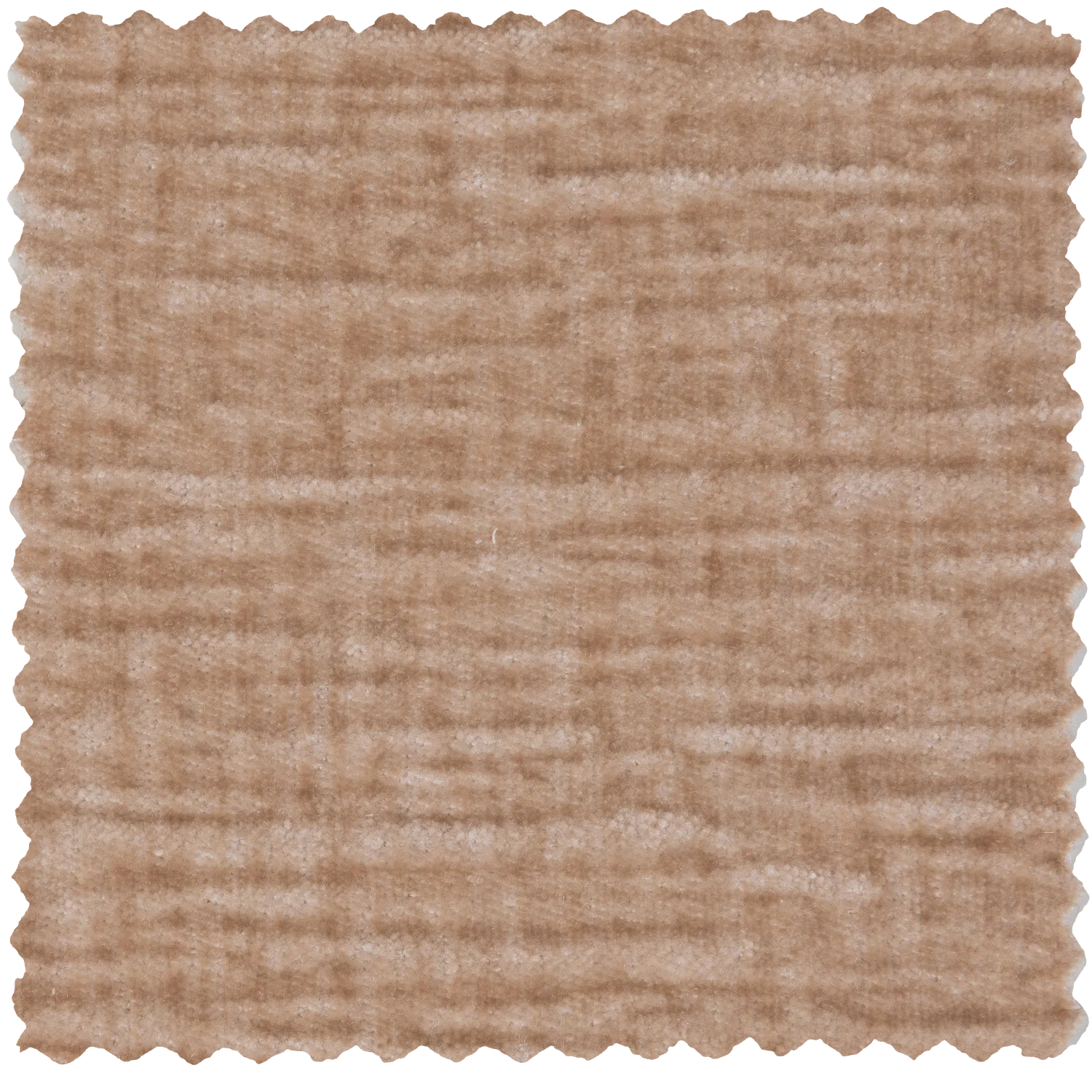 Sofa 4-osobowa STATEMENT beżowy szenil - Image 4