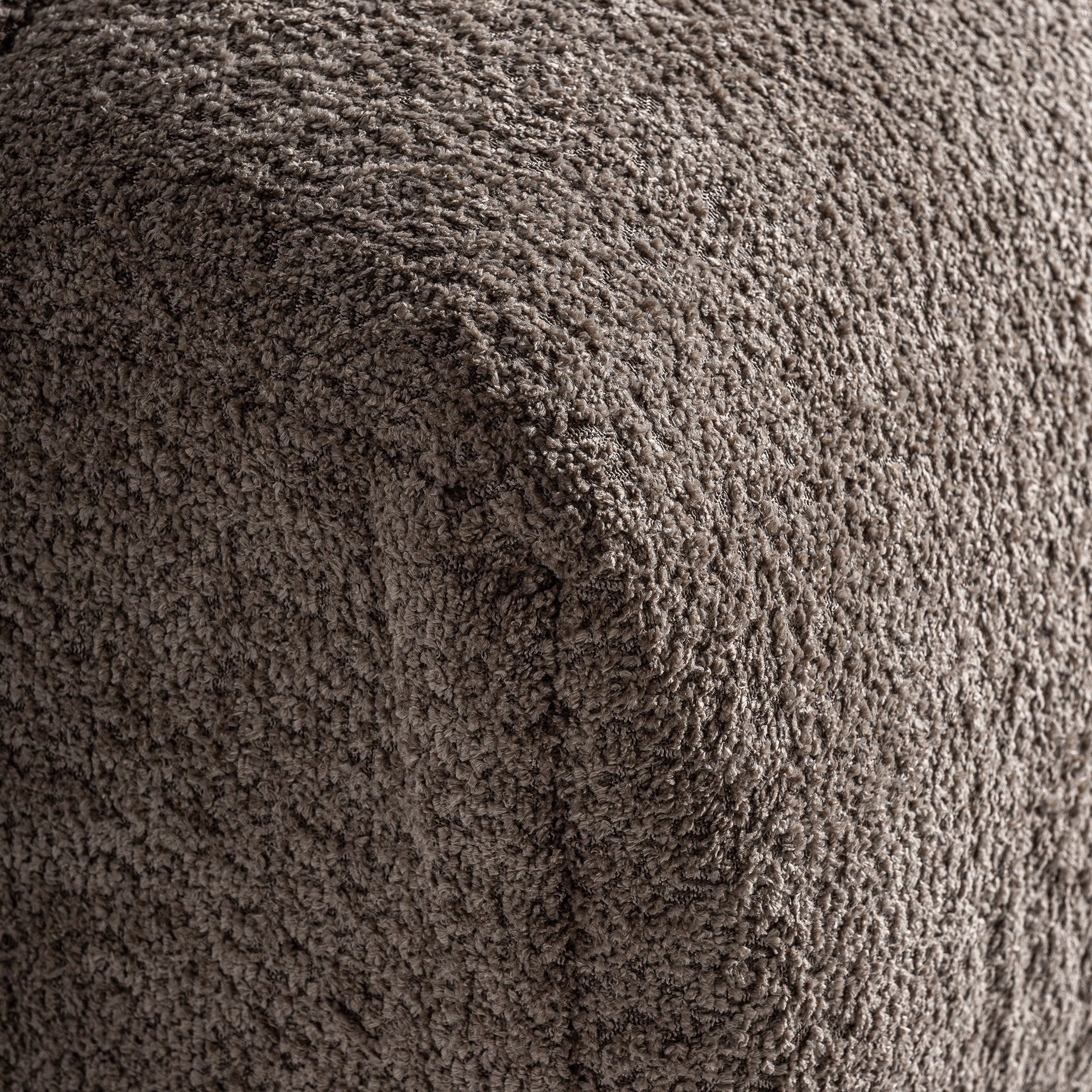 Sofa BARLIN beżowy - Image 7