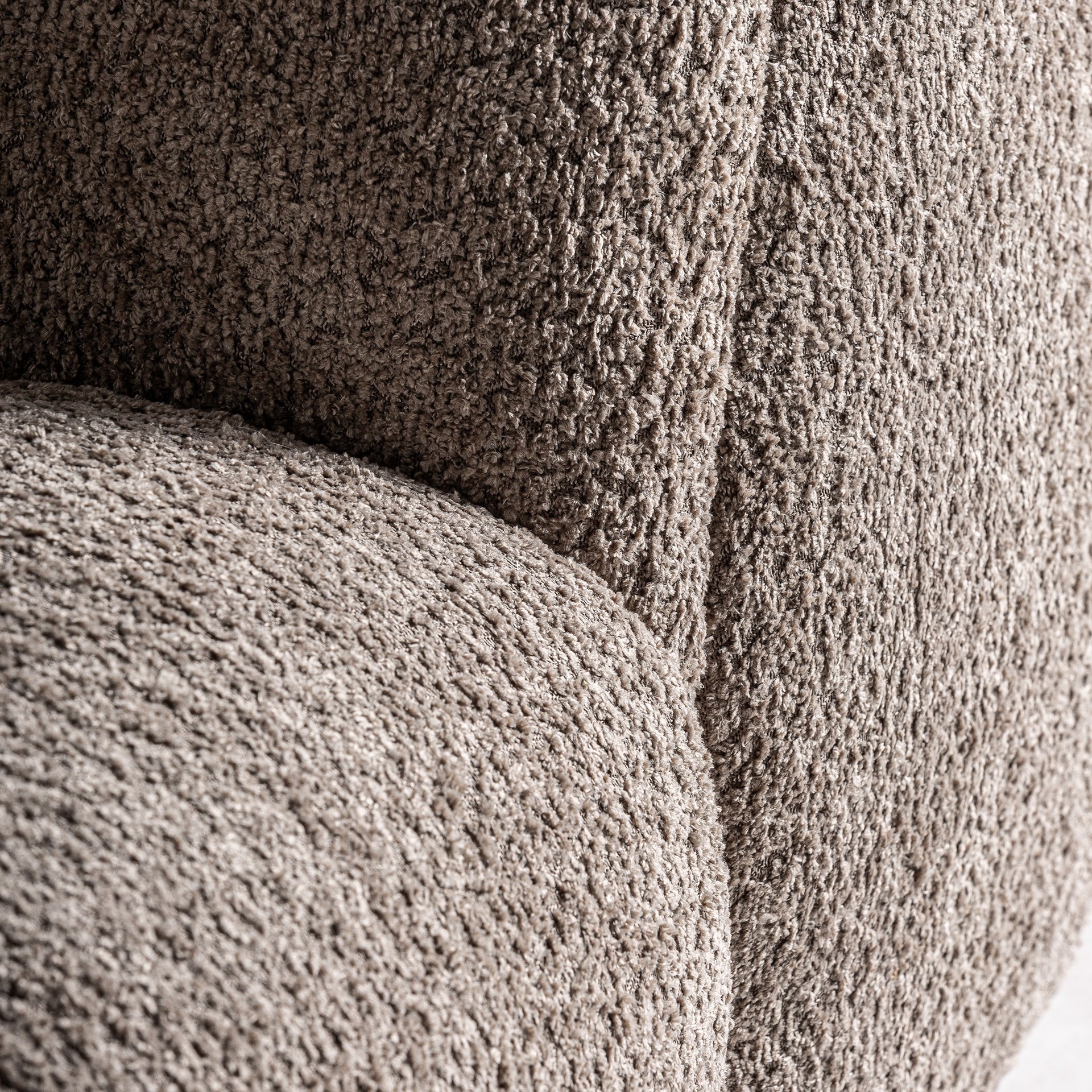 Sofa BARLIN beżowy - Image 8
