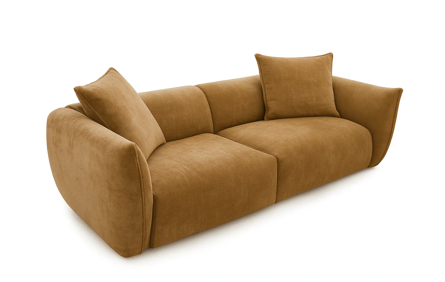 Sofa modułowa CASANDRA personalizowana - Image 3