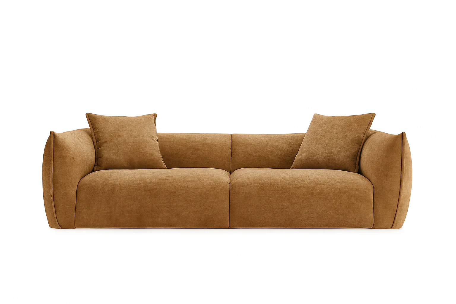 Sofa modułowa CASANDRA personalizowana - Image 4