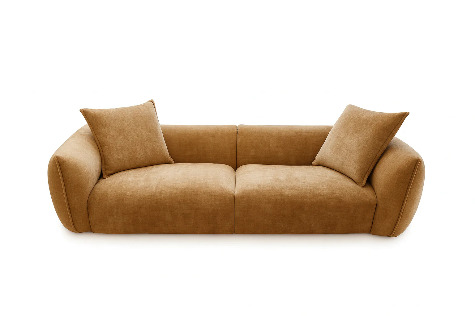 Sofa modułowa CASANDRA personalizowana - Image 5