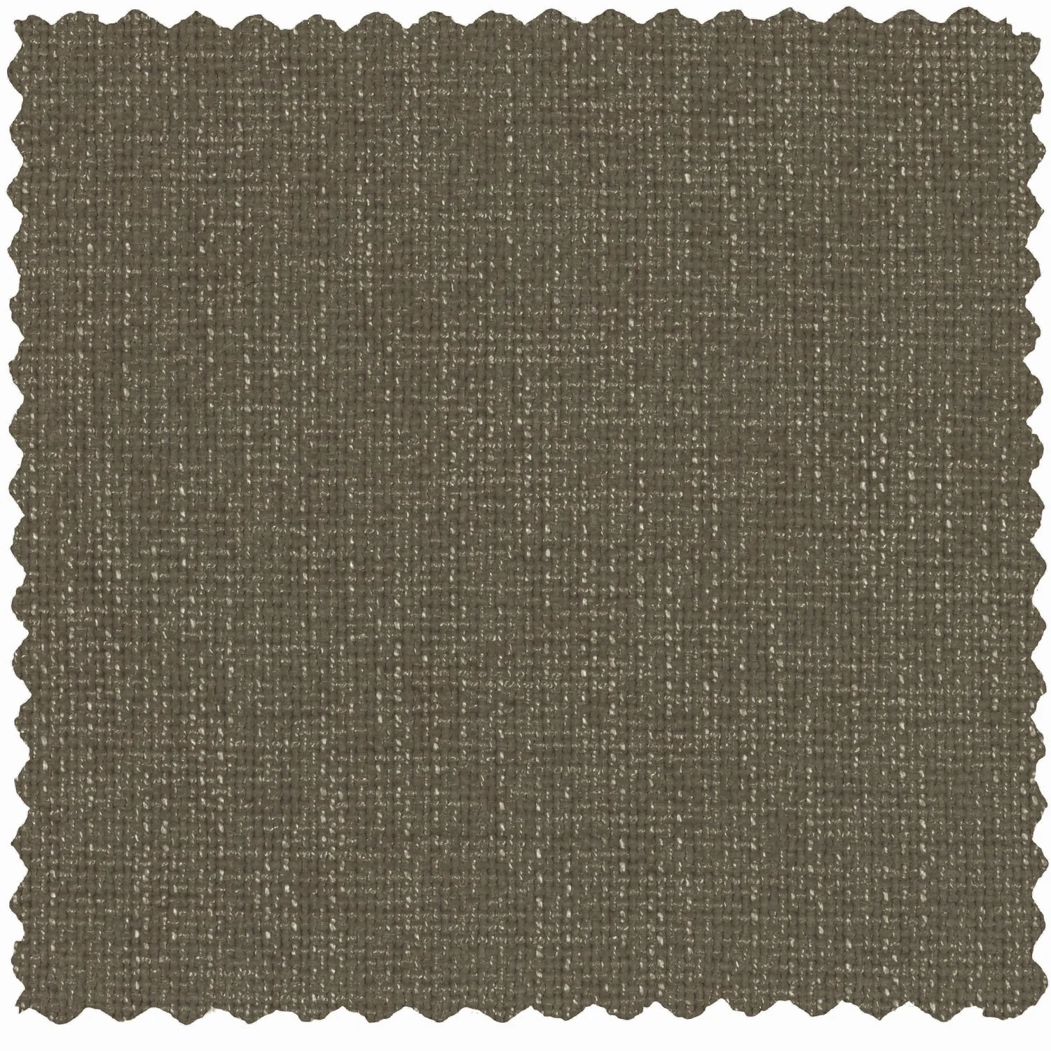 Sofa COUPLE - moduł narożny taupe - Image 6
