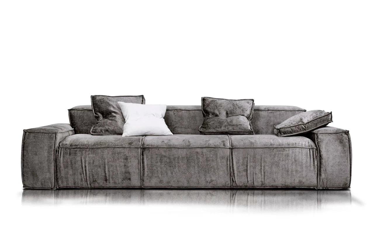 Sofa CUSHIONS