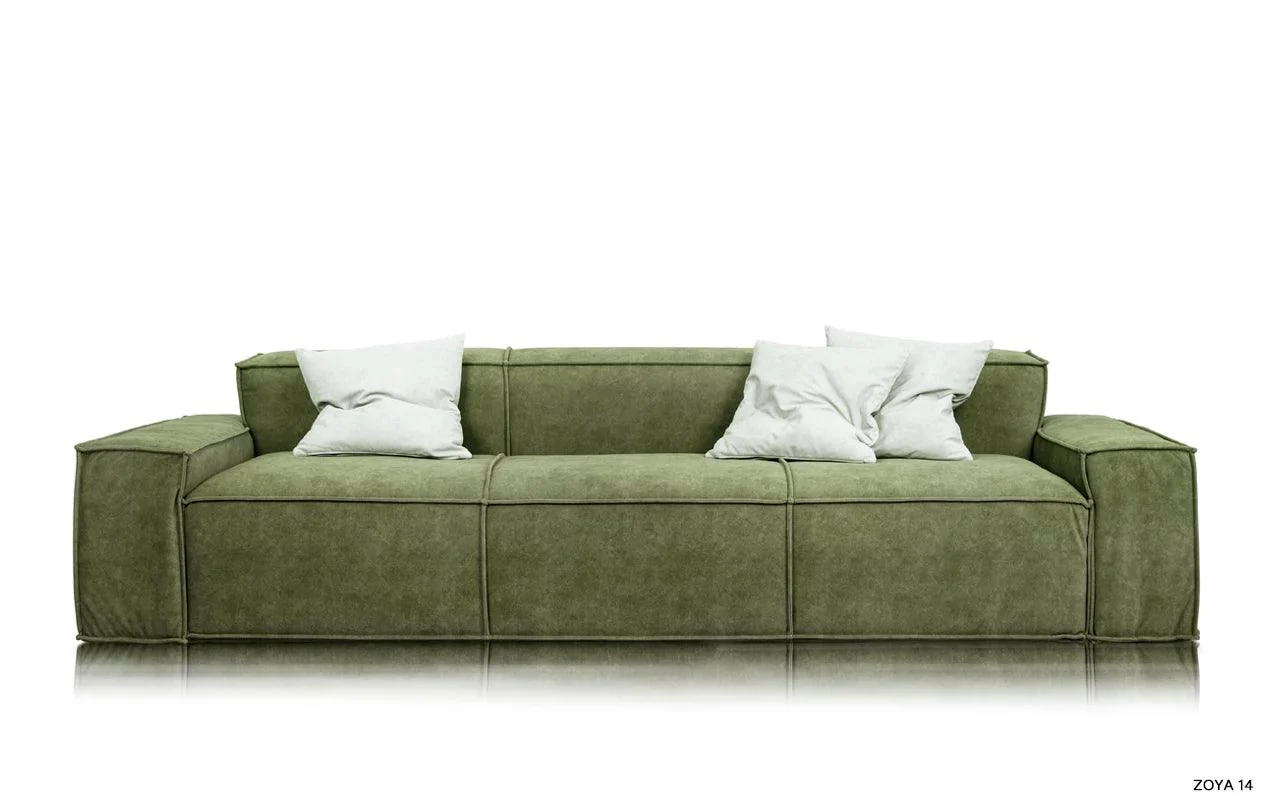 Sofa CUSHIONS - Image 10