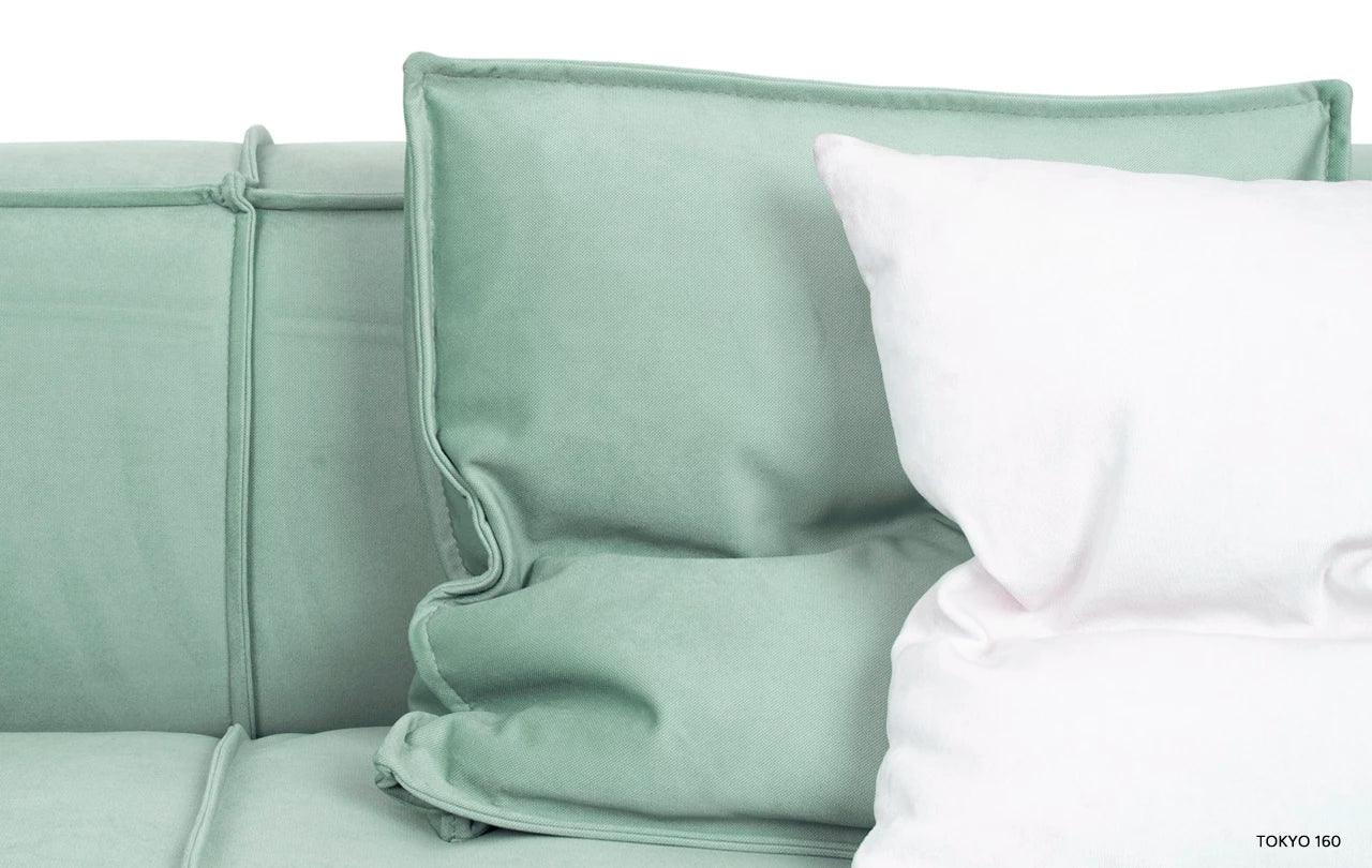 Sofa CUSHIONS - Image 16