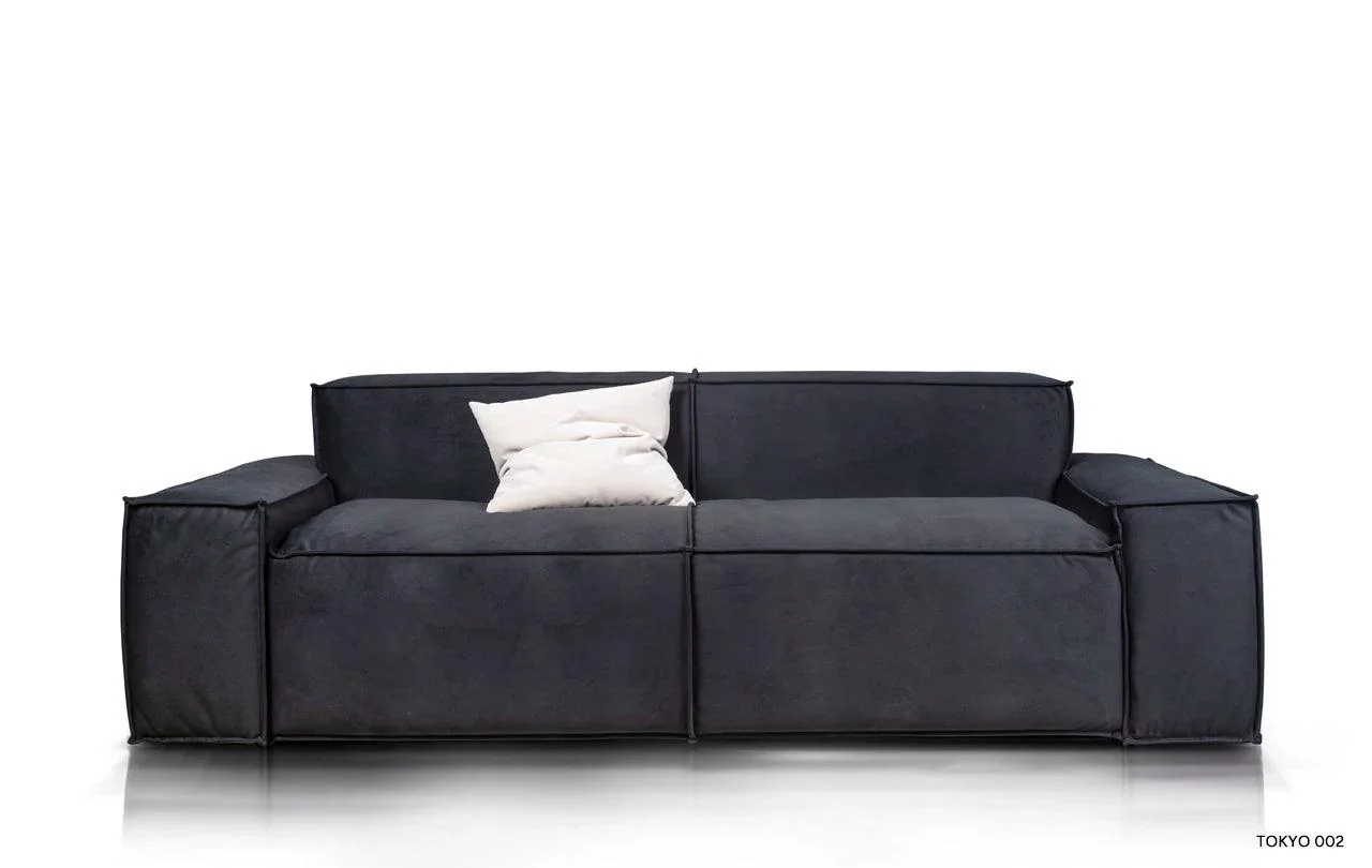 Sofa CUSHIONS - Image 18