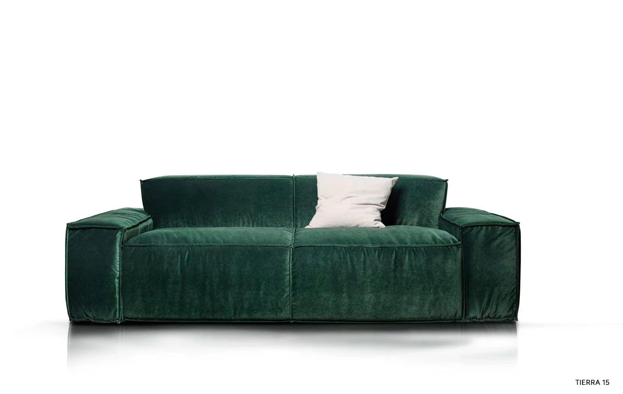 Sofa CUSHIONS - Image 19