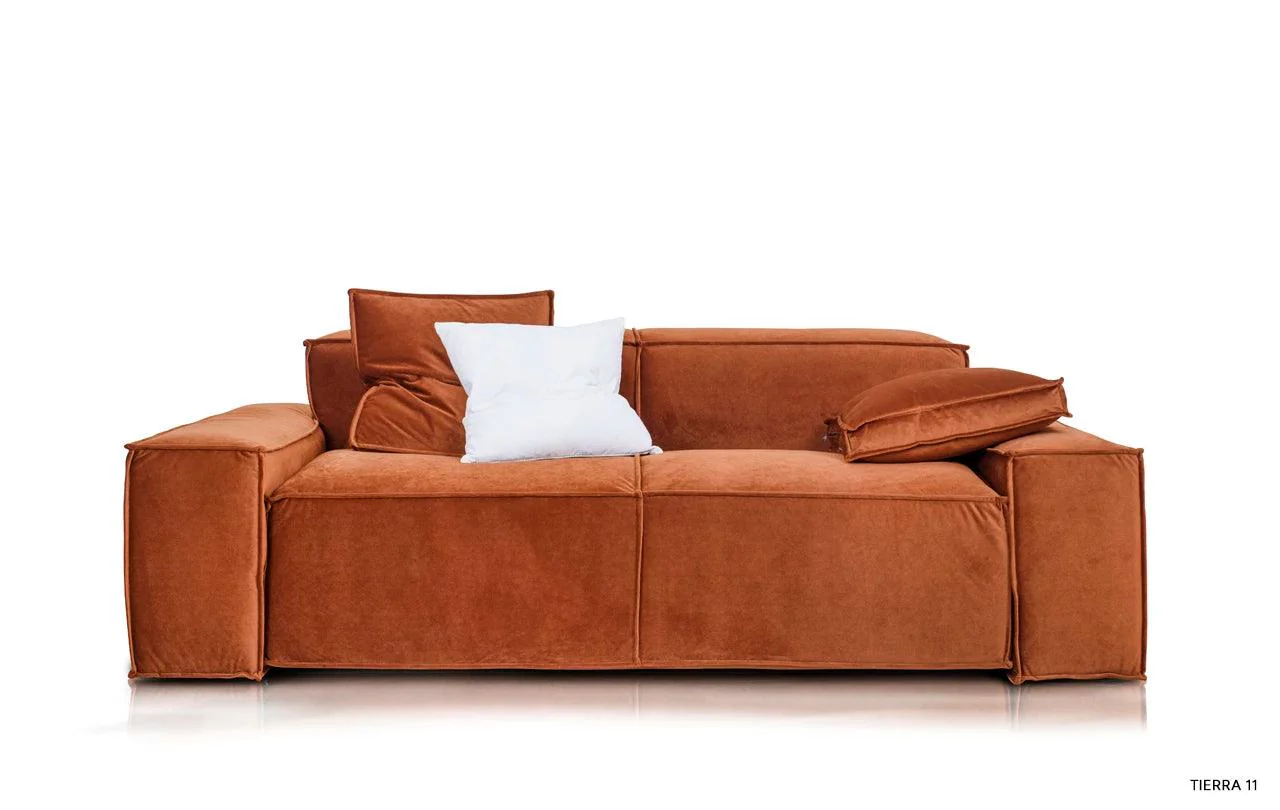 Sofa CUSHIONS - Image 20