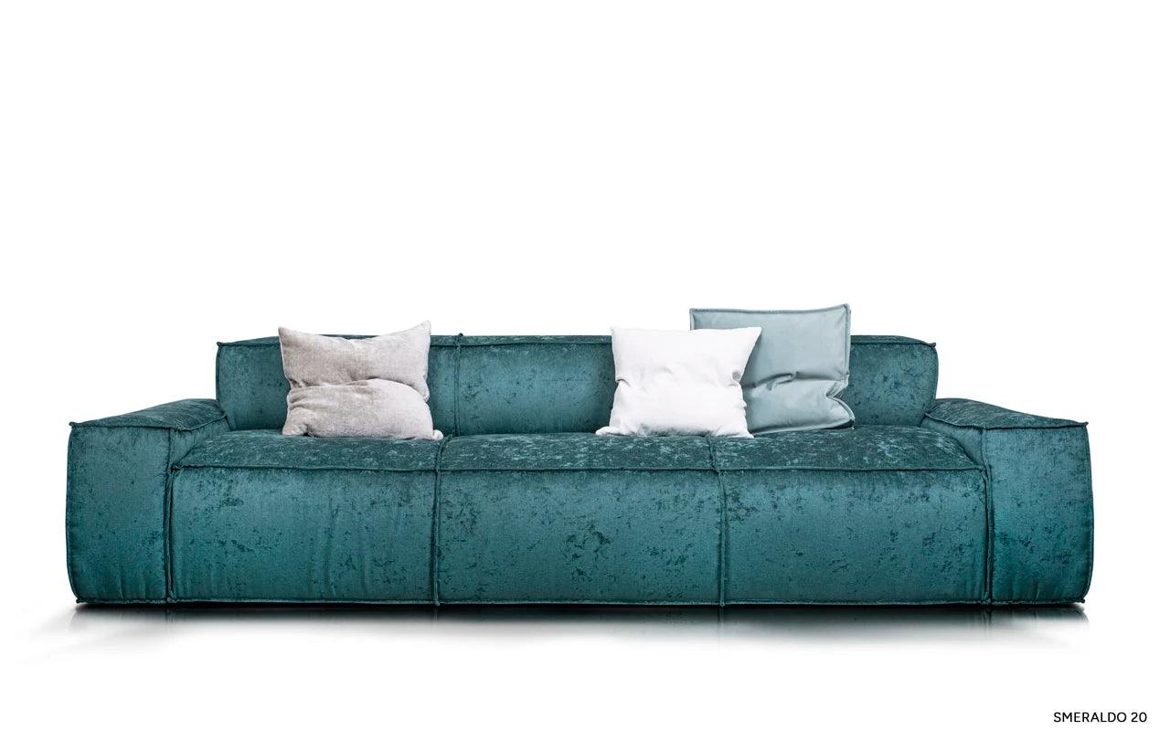 Sofa CUSHIONS - Image 22