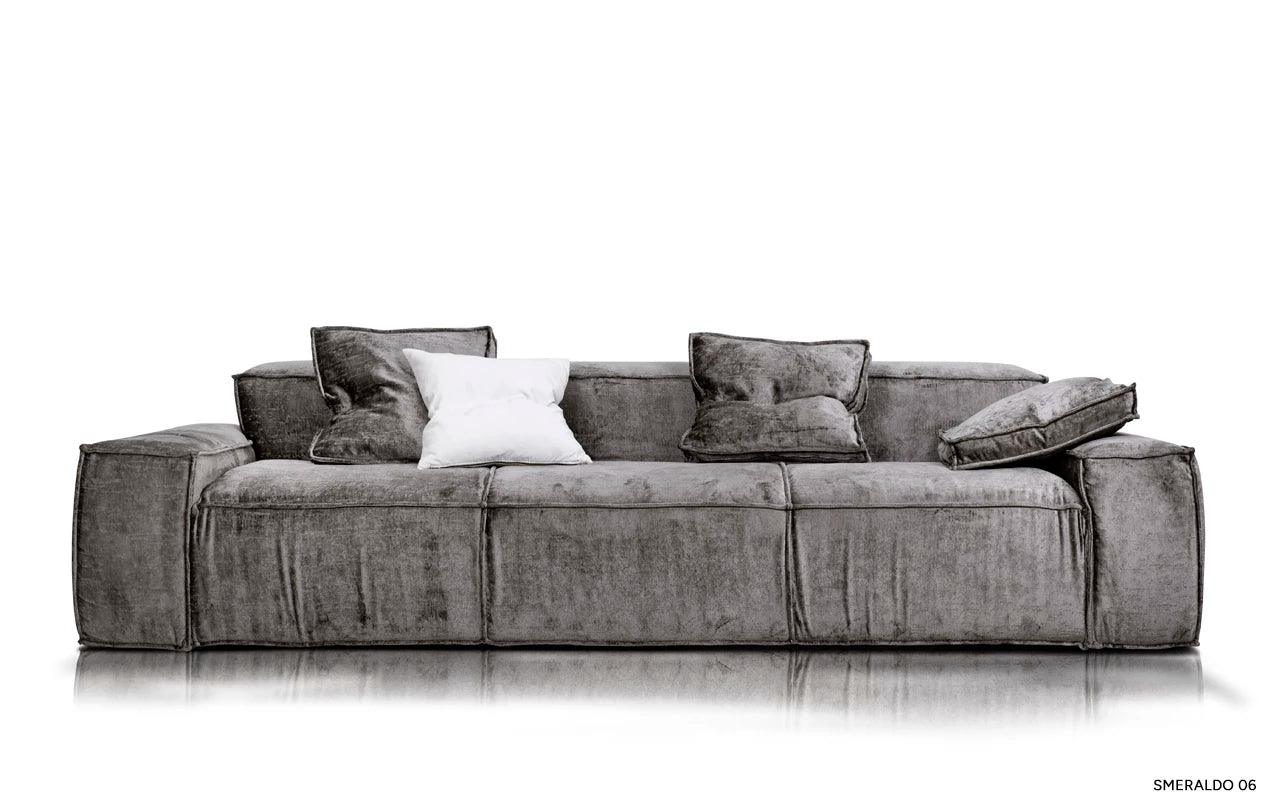 Sofa CUSHIONS - Image 23