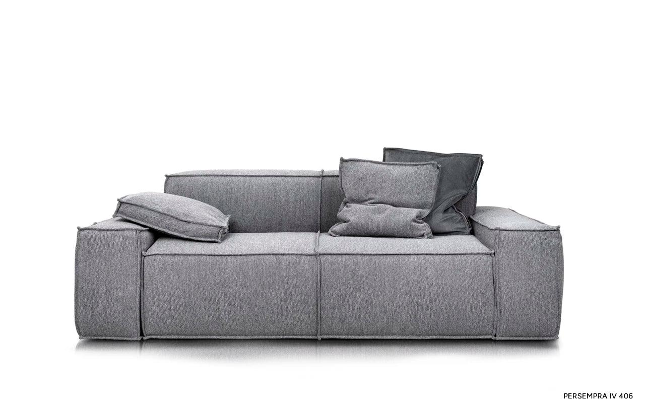 Sofa CUSHIONS - Image 24