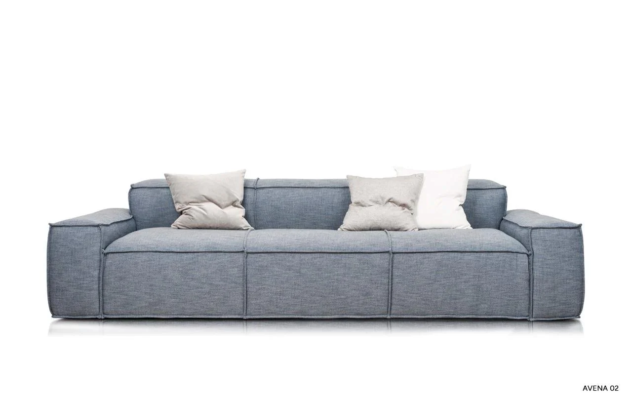 Sofa CUSHIONS - Image 28