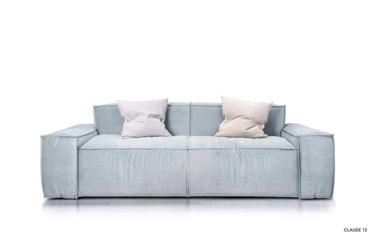 Sofa CUSHIONS - Image 29