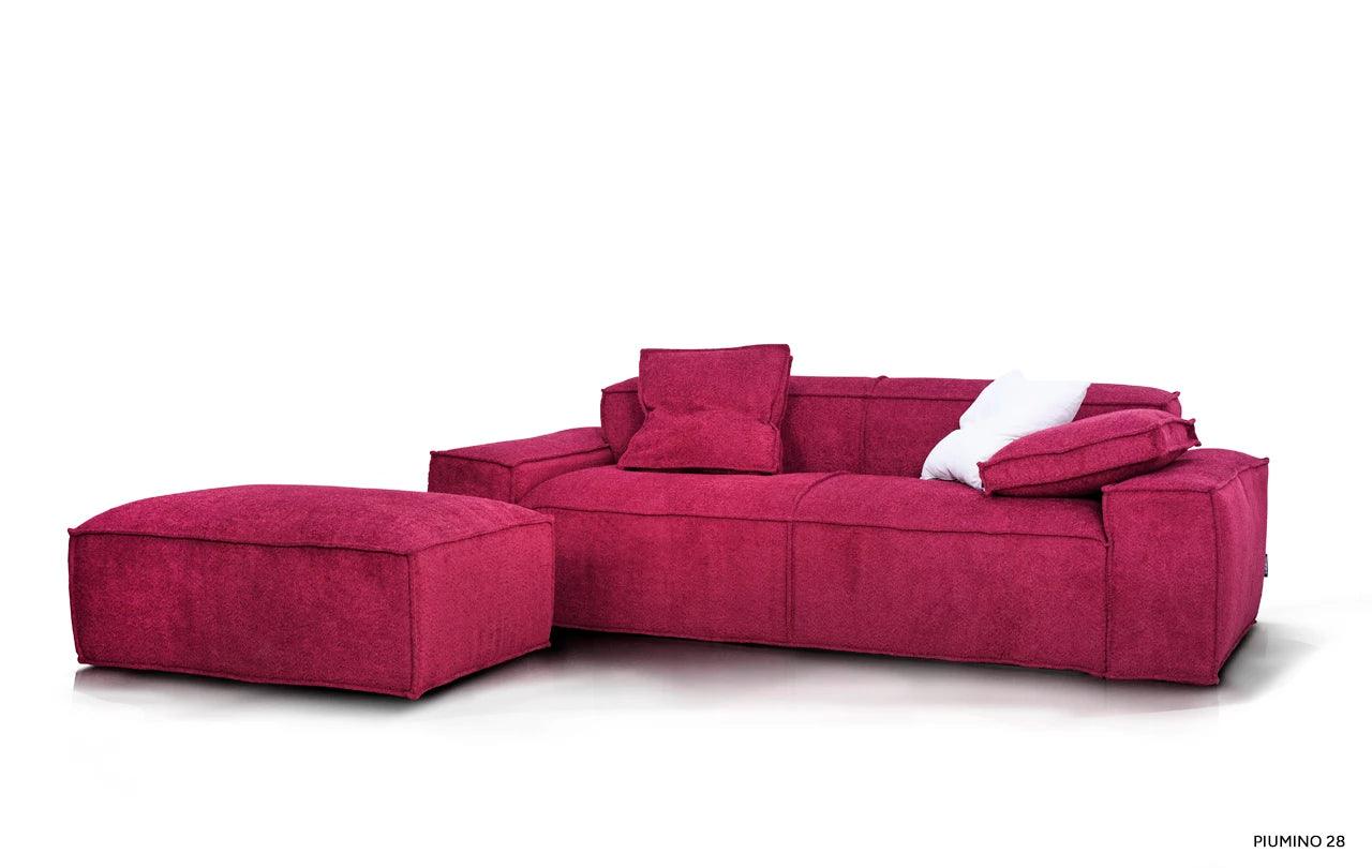 Sofa CUSHIONS - Image 3