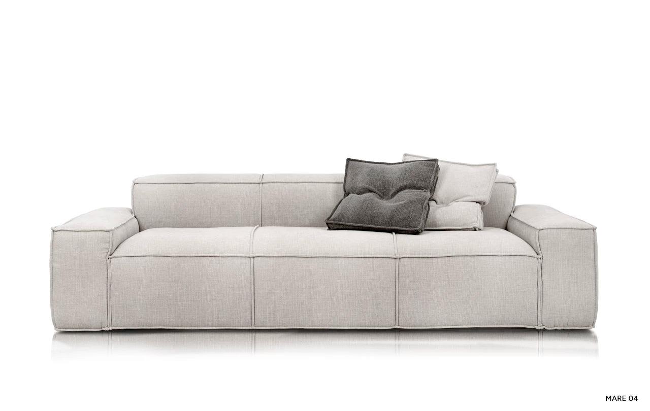 Sofa CUSHIONS - Image 30