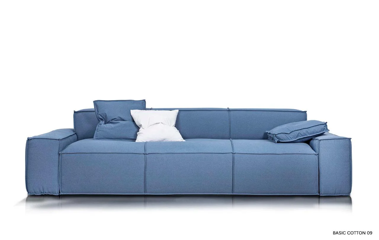 Sofa CUSHIONS - Image 32