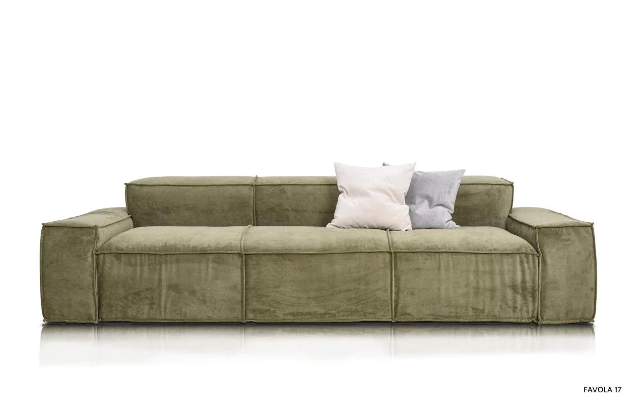 Sofa CUSHIONS - Image 33