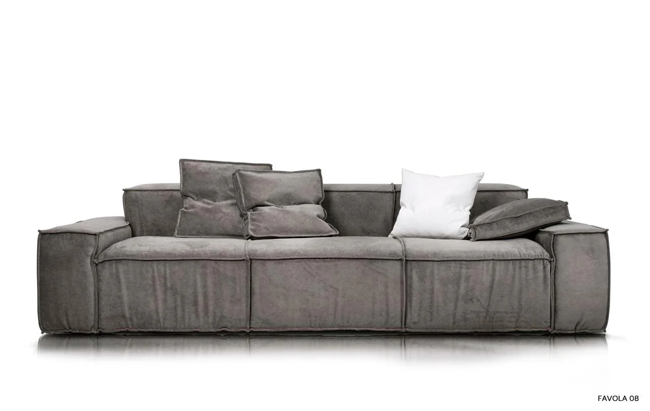 Sofa CUSHIONS - Image 35