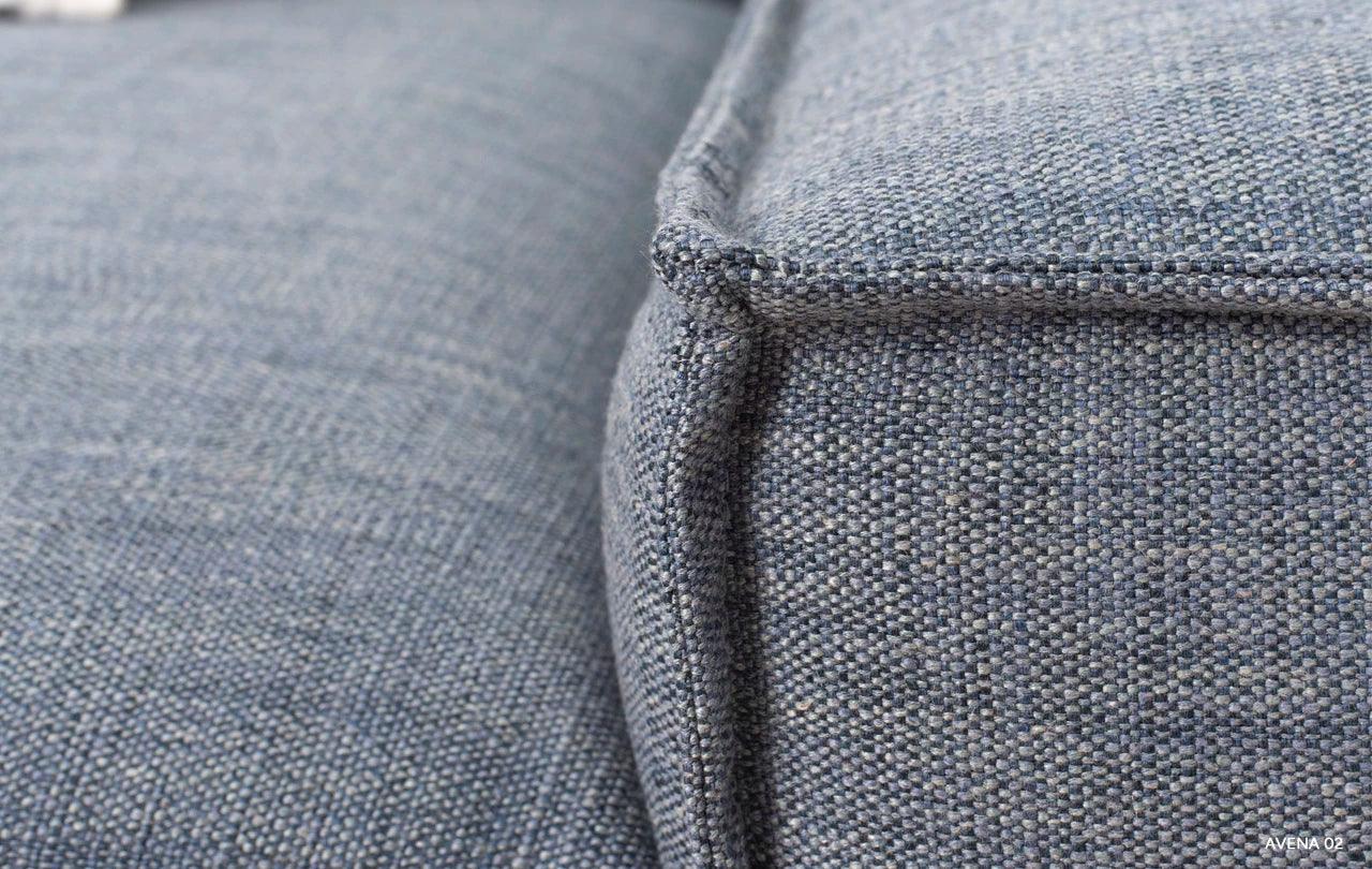 Sofa CUSHIONS - Image 4