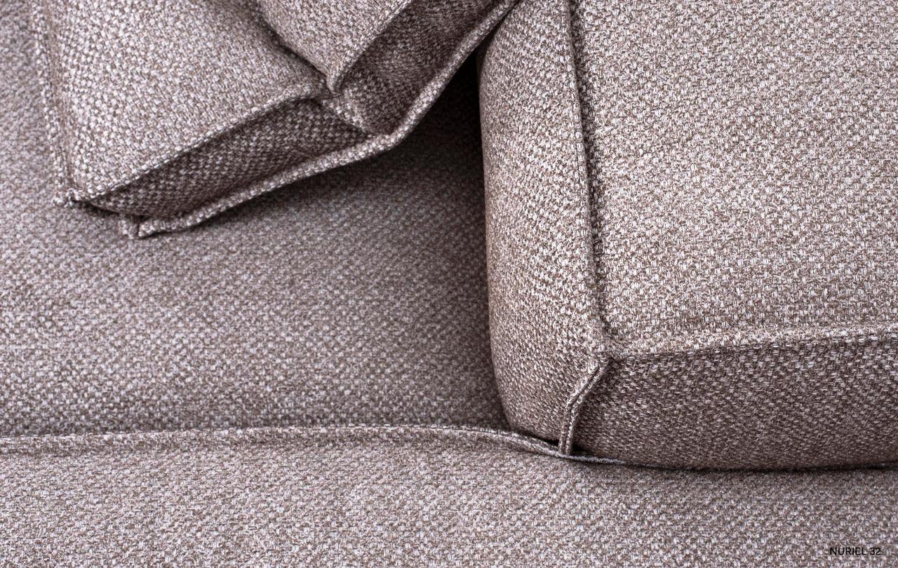 Sofa CUSHIONS - Image 5