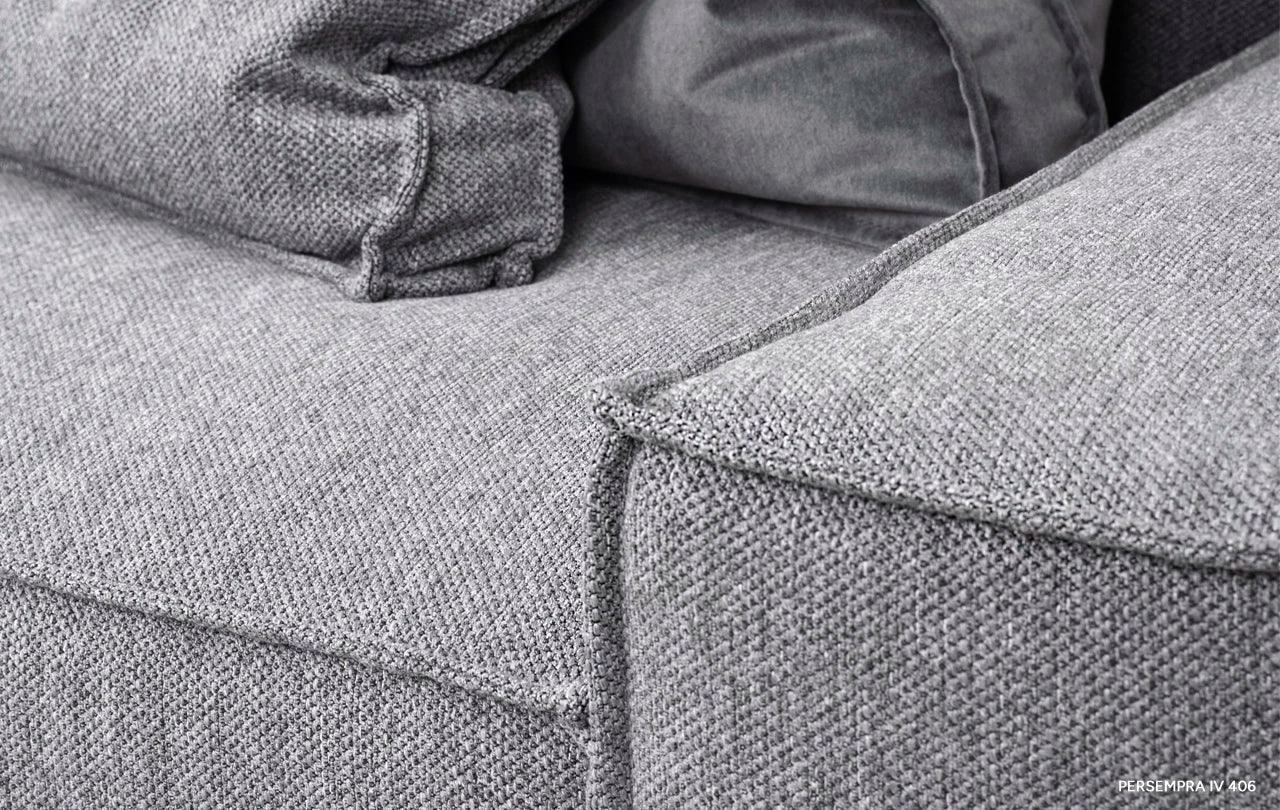 Sofa CUSHIONS - Image 6