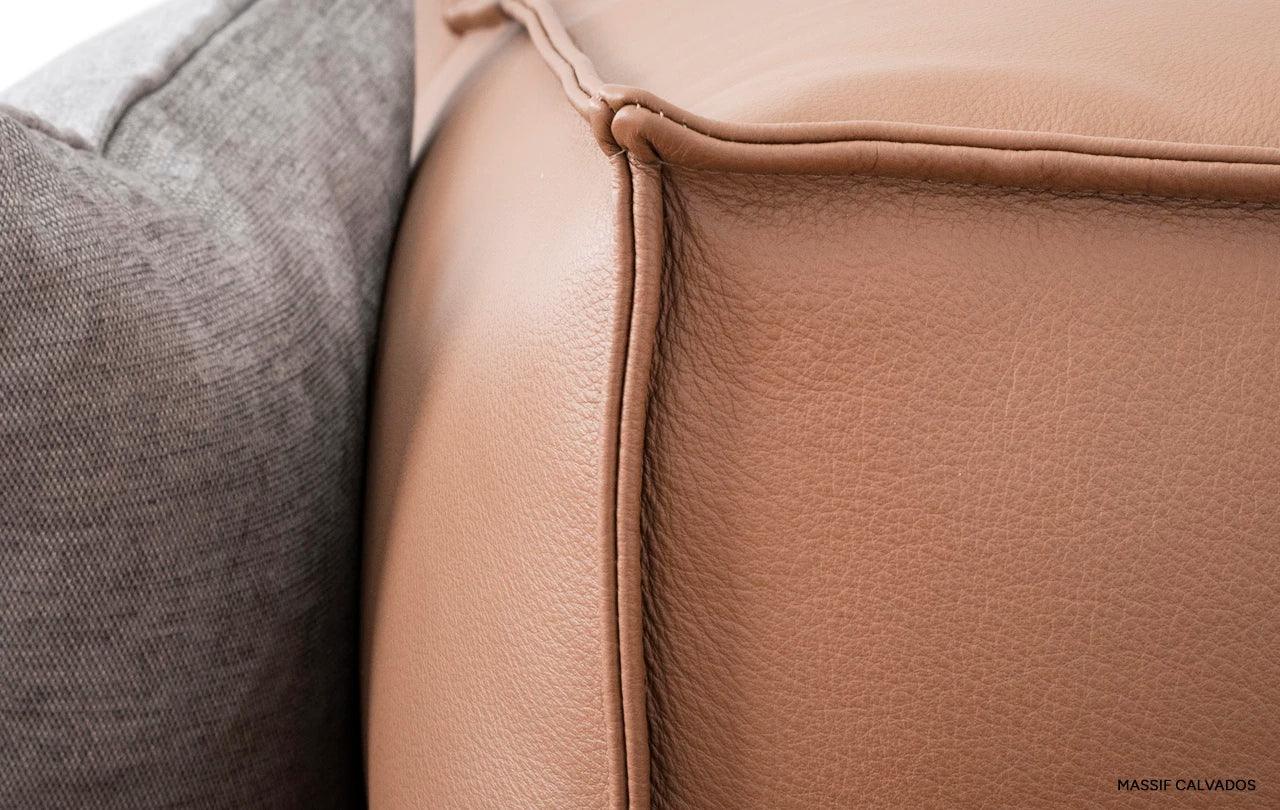 Sofa CUSHIONS - Image 7