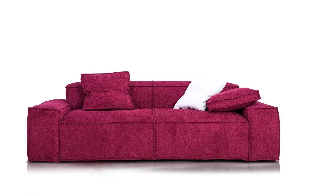 Sofa CUSHIONS - Image 8