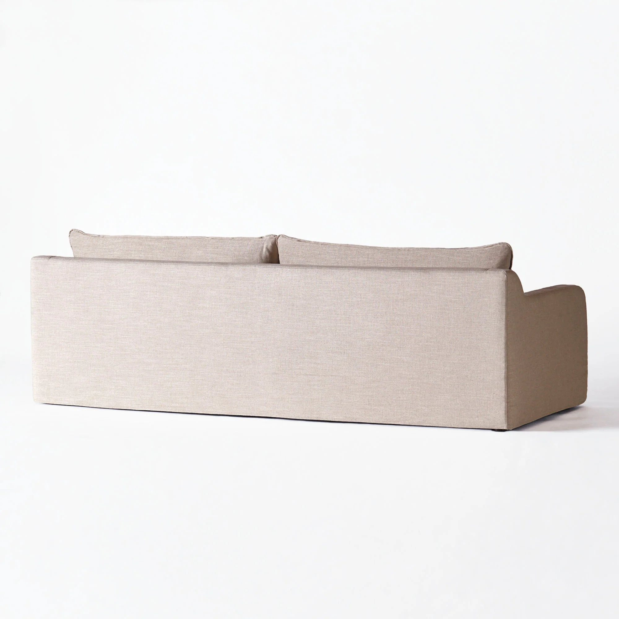 Sofa DOLORES beżowy - Image 6