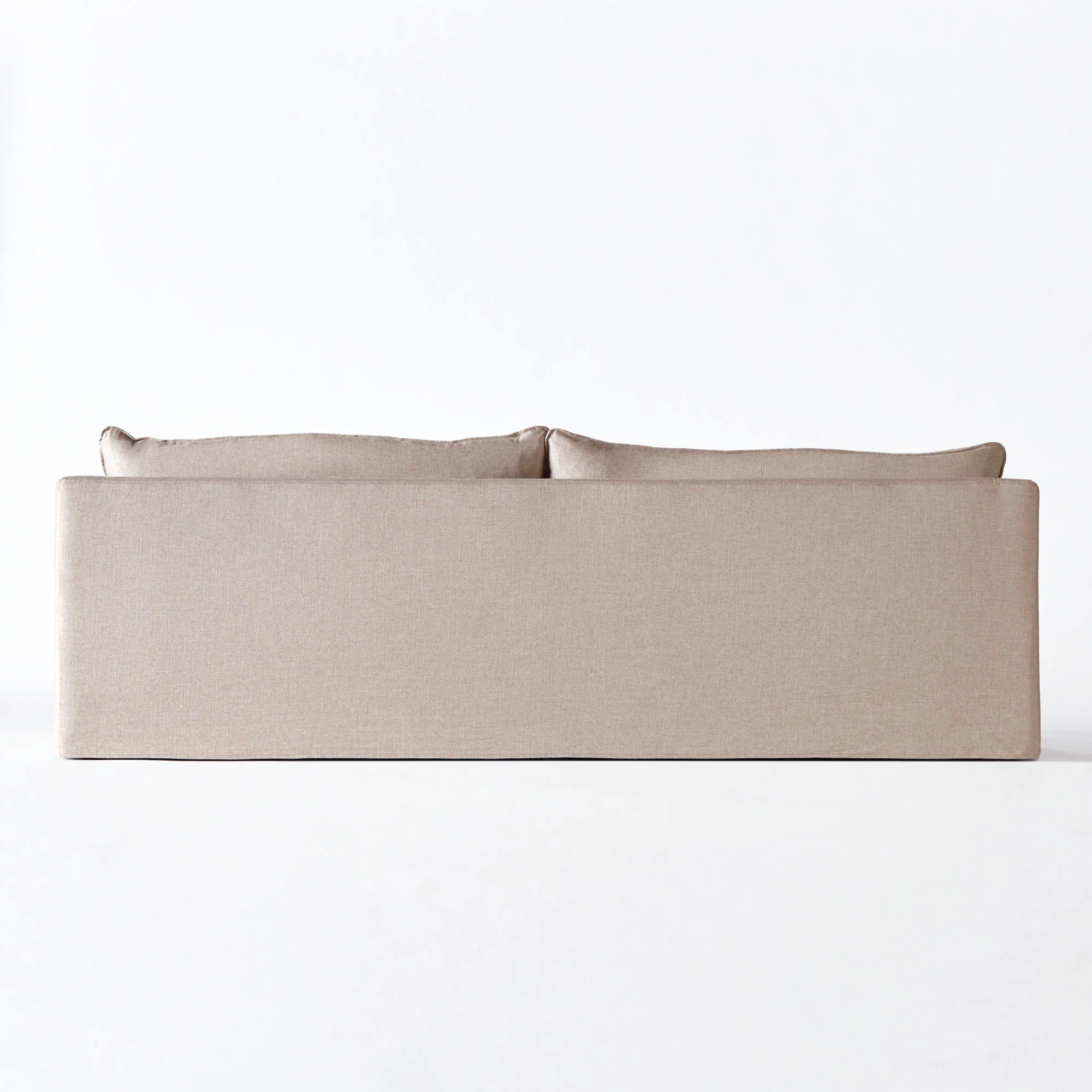 Sofa DOLORES beżowy - Image 7