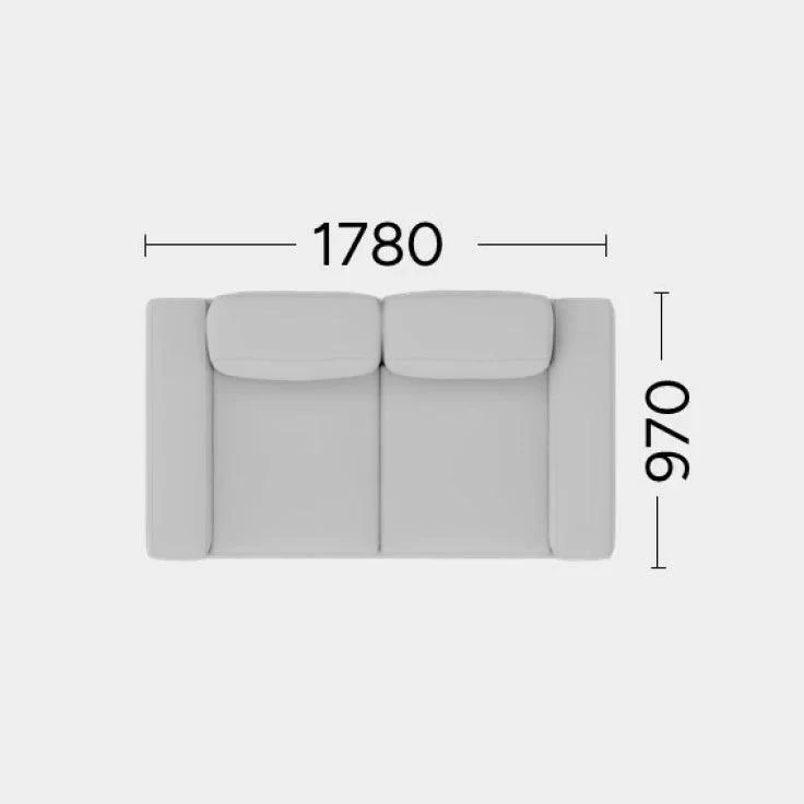Sofa ENJOY - Image 11
