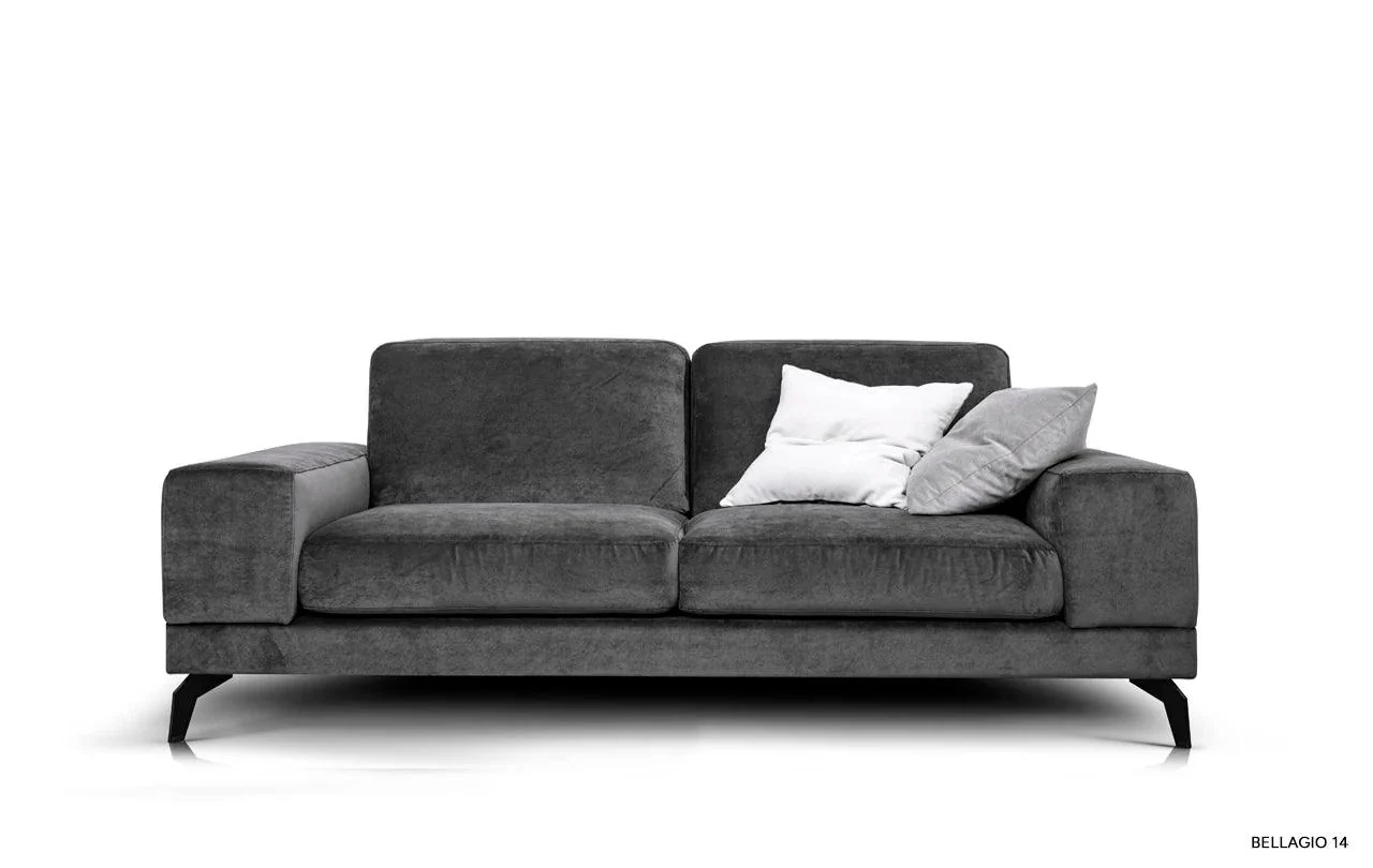Sofa ENJOY - Image 4