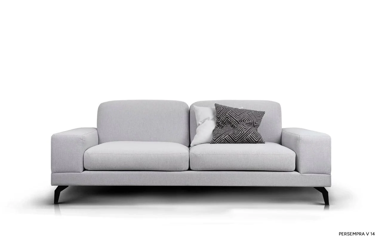 Sofa ENJOY - Image 5