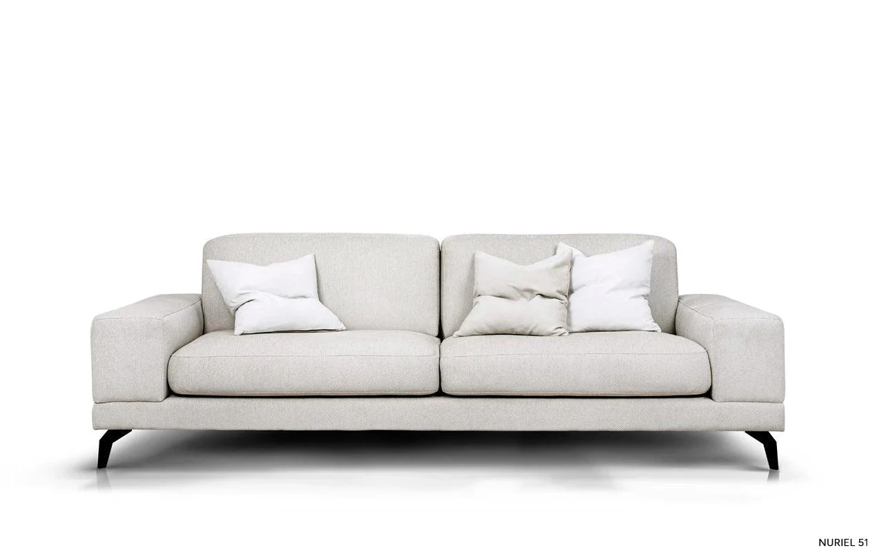 Sofa ENJOY - Image 7