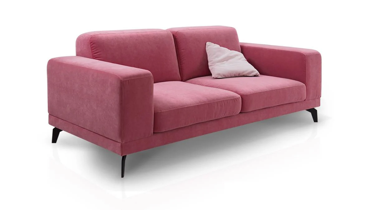 Sofa FEZA tapicerowana - Image 5