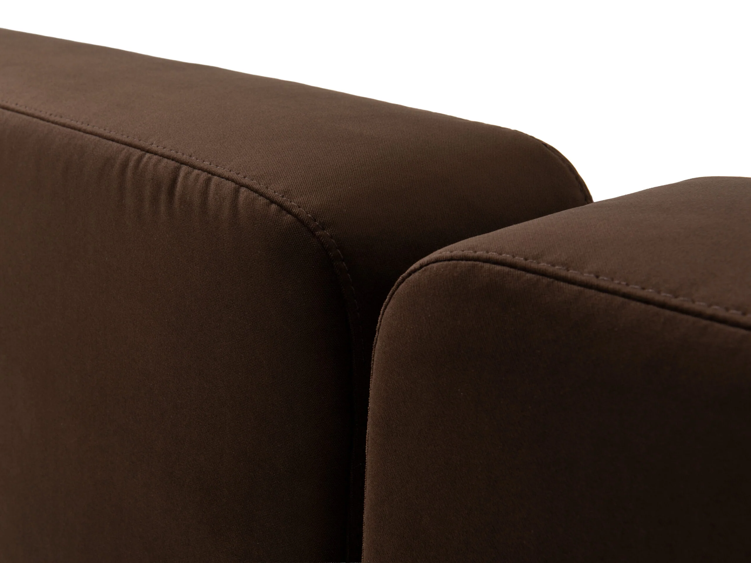 Sofa FEZA tapicerowana - Image 6