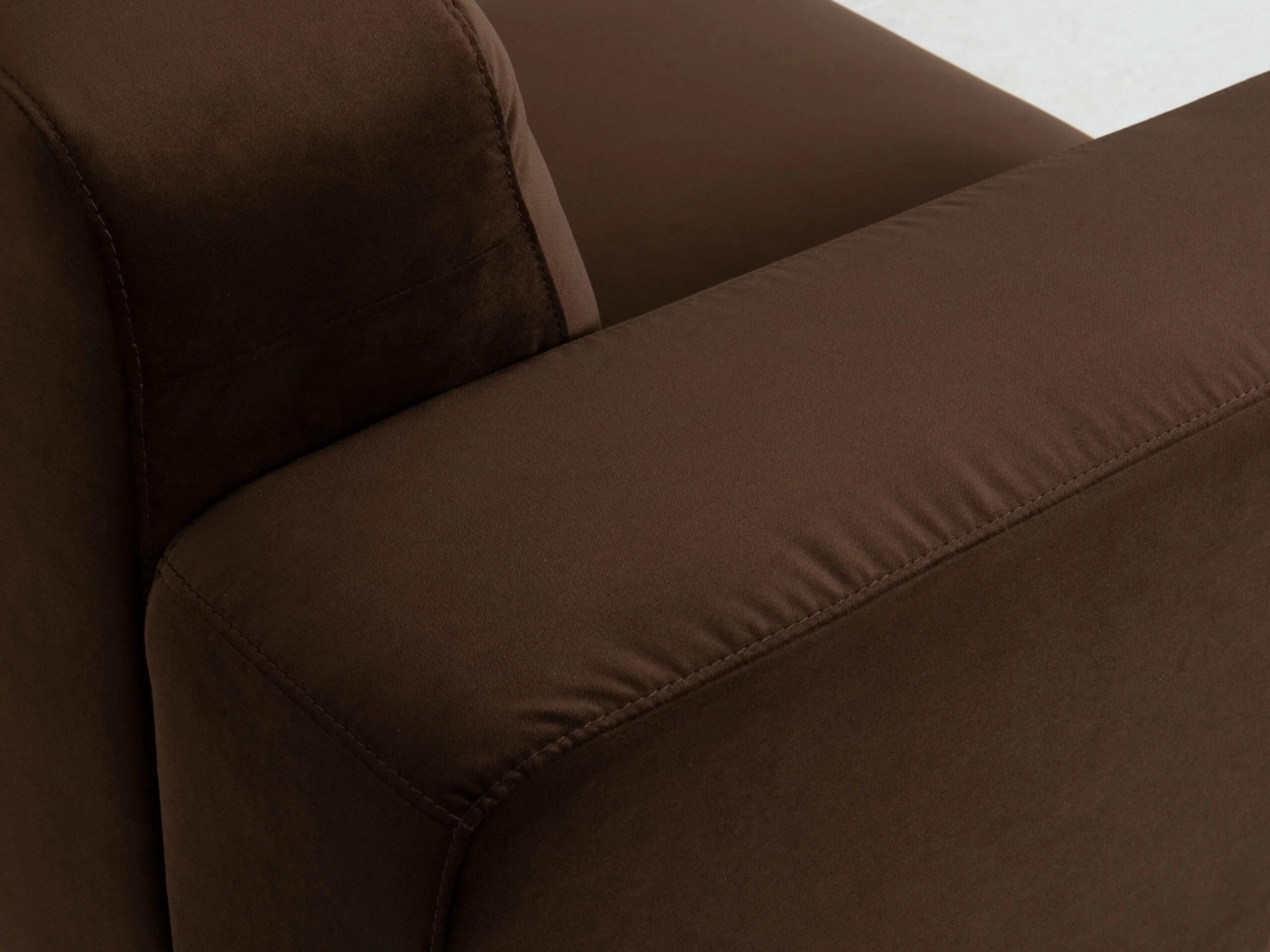 Sofa FEZA tapicerowana - Image 8